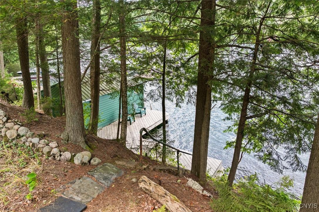 Forestport, New York, 13338, United States, 4 Bedrooms Bedrooms, ,2 BathroomsBathrooms,Residential,For Sale,1925945