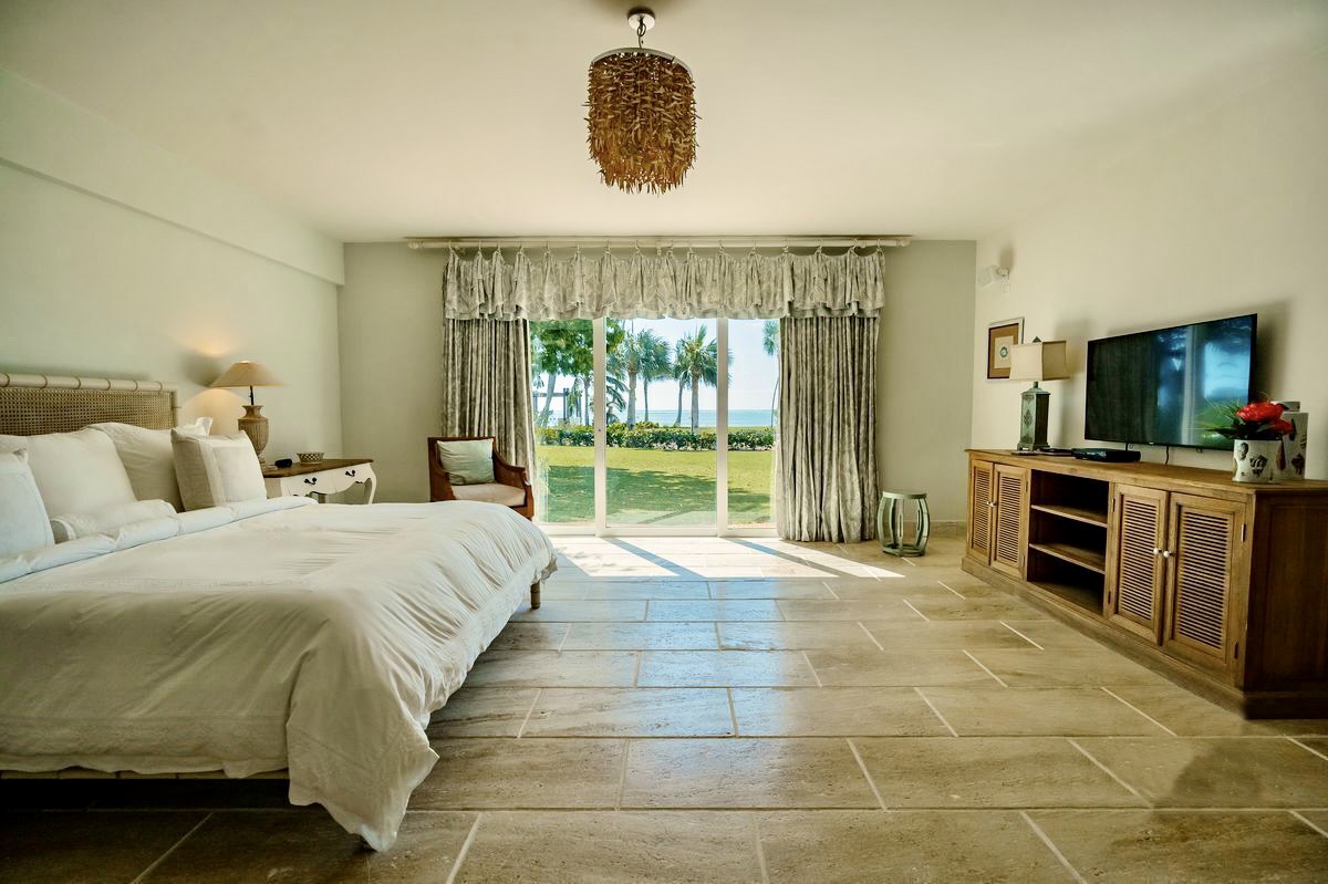 Exquisite 9-Bedroom Beachfront Cap Cana Villa With, Cap Cana, DO, 9 Bedrooms Bedrooms, ,10 BathroomsBathrooms,Residential,For Sale,Exquisite 9-Bedroom Beachfront Cap Cana Villa With,1335380
