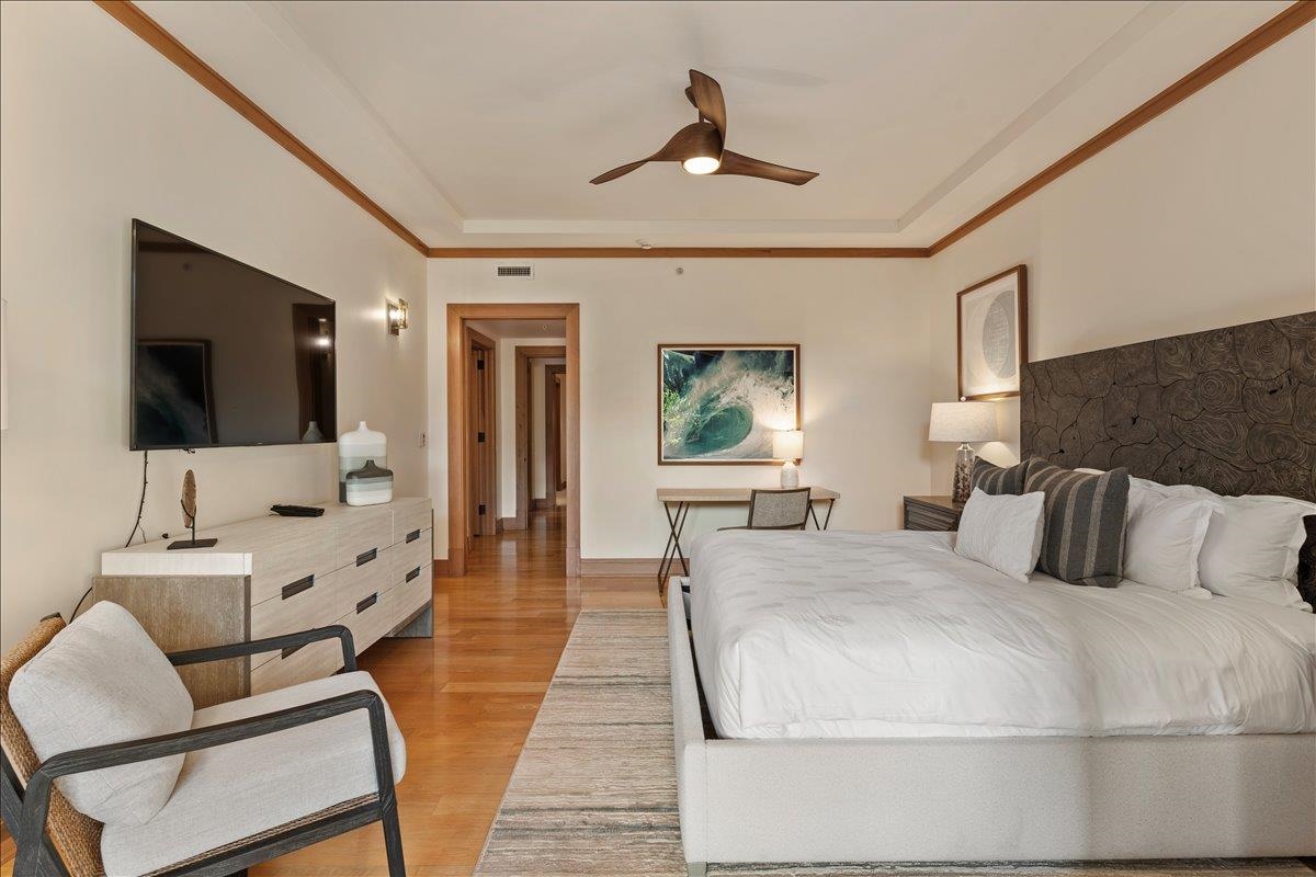 Lahaina, Hawaii, 96761, United States, 3 Bedrooms Bedrooms, ,4 BathroomsBathrooms,Residential,For Sale,1927405
