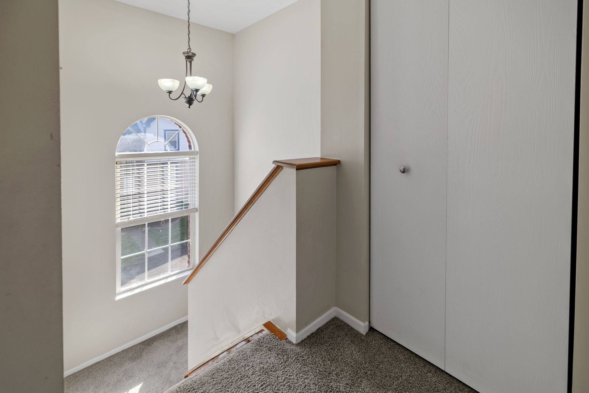  2104 Timberglen Drive, Imperial, PA 15126 - 物件實景
