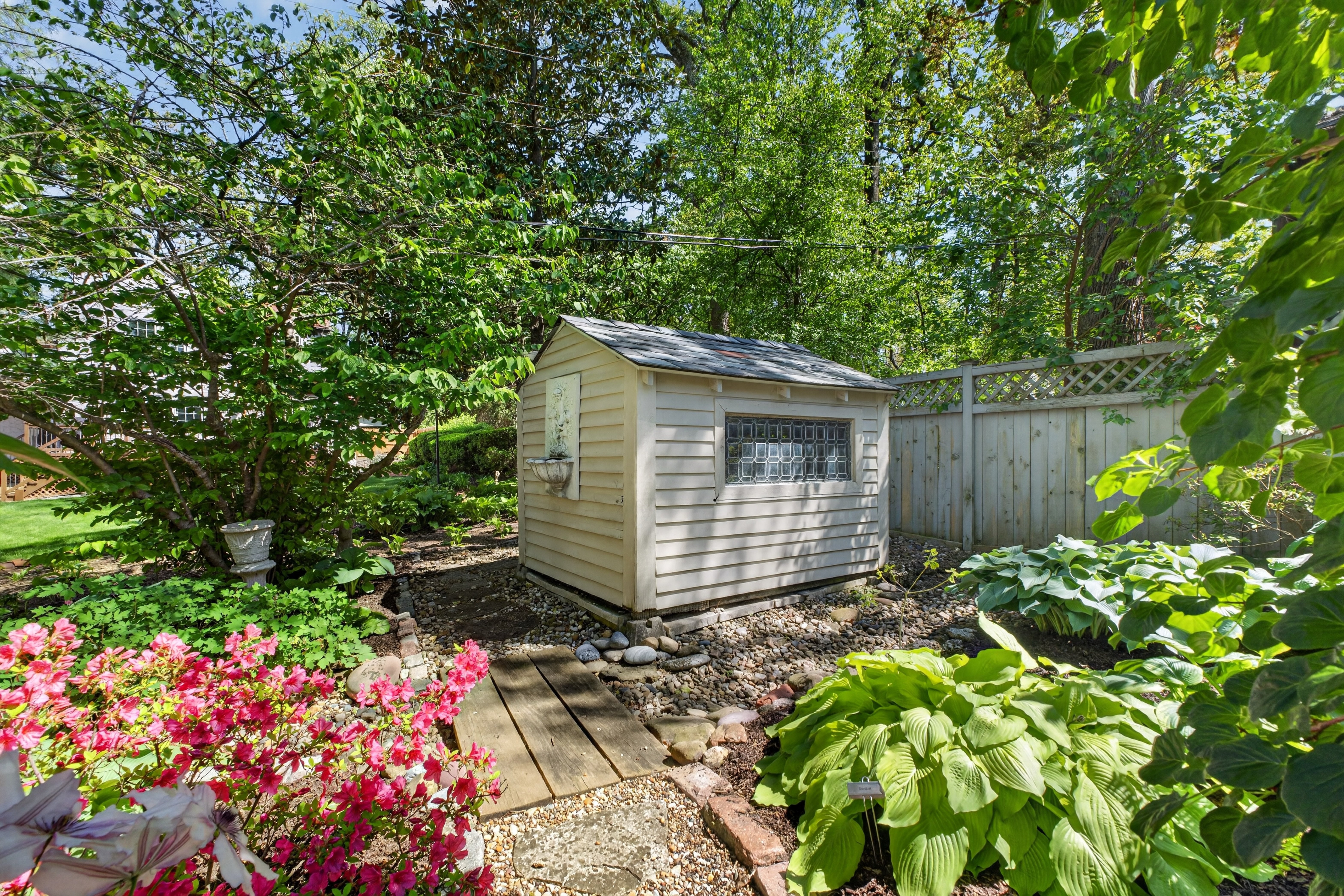  A once-in-a-lifetime opportunity in Webster Groves - 物件實景