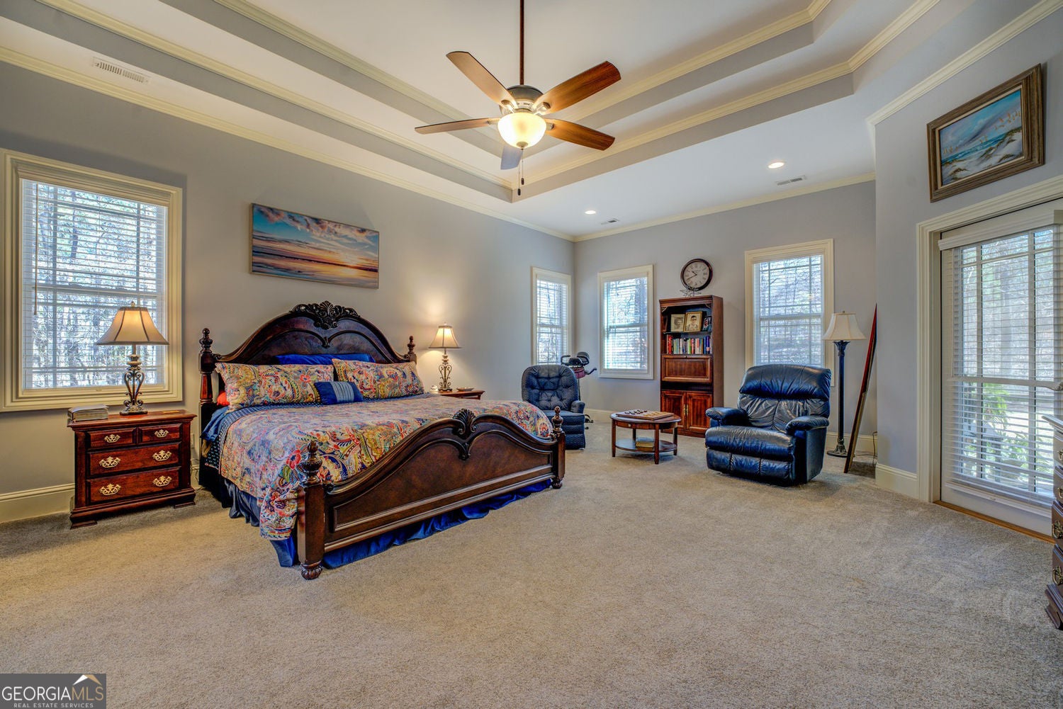Fayetteville, Georgia, 30215, United States, 4 Bedrooms Bedrooms, ,3 BathroomsBathrooms,Residential,For Sale,1859056