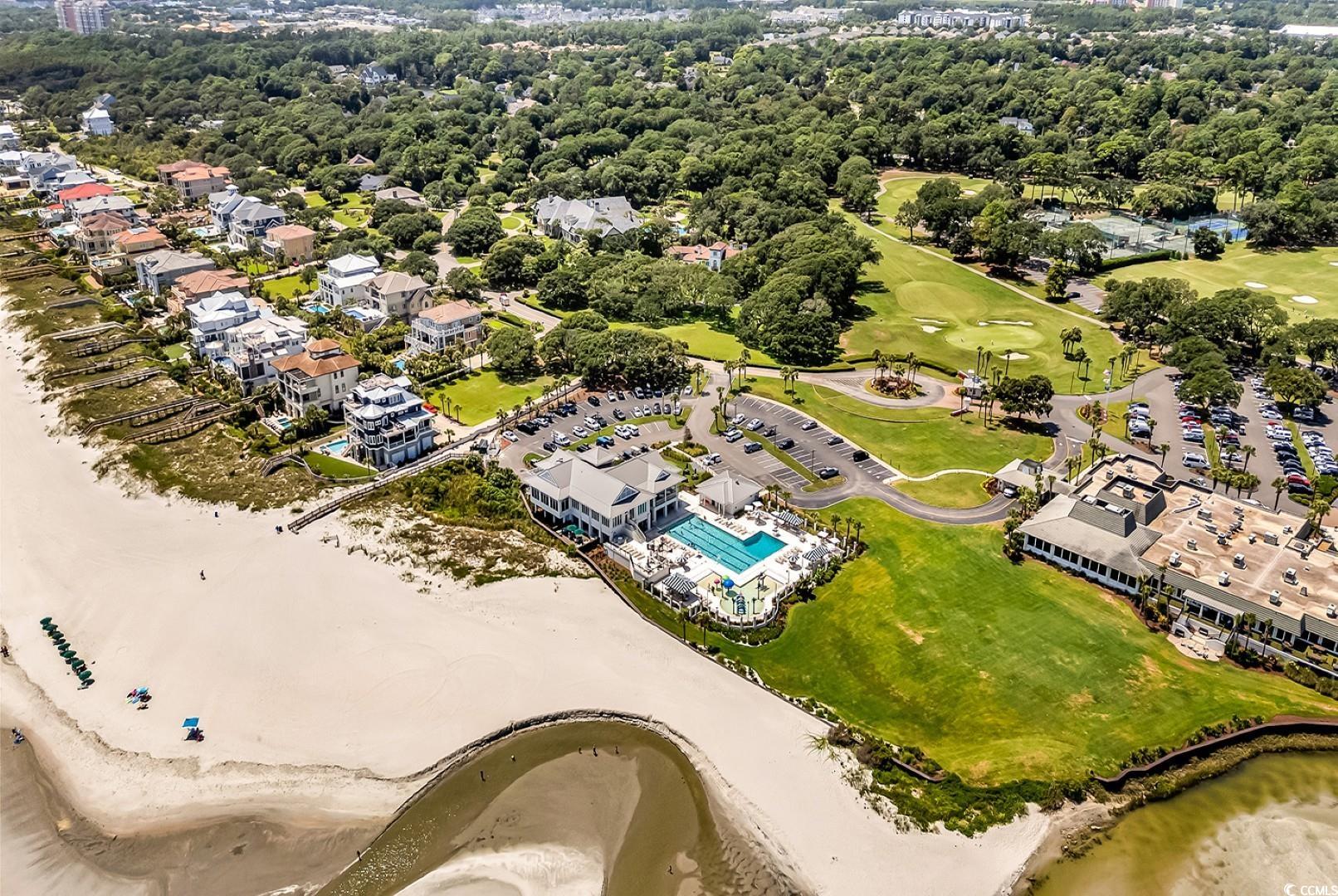 Myrtle Beach, South Carolina, 29572, United States, ,Land,For Sale,1987421