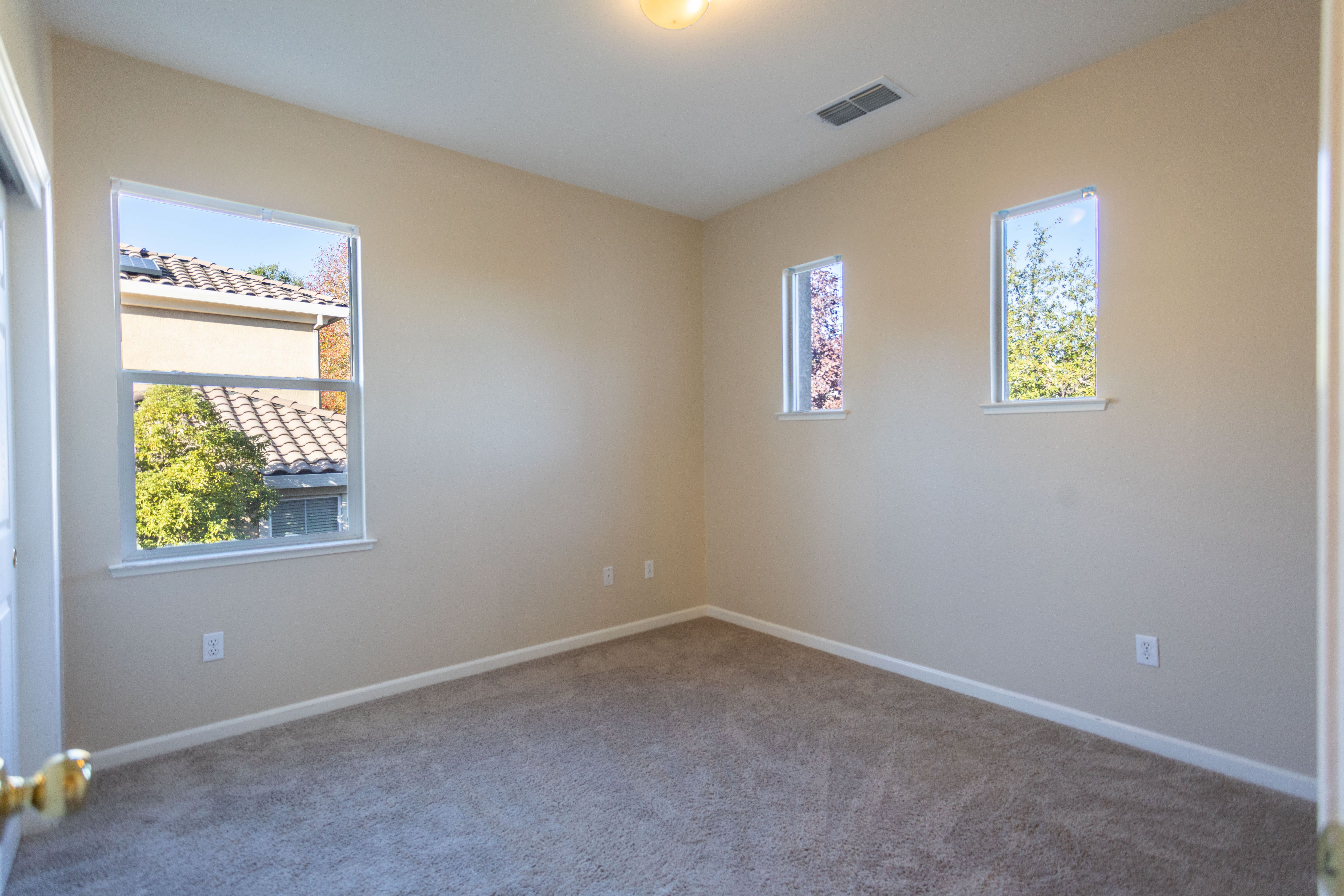  4330 Rimini Way, El Dorado Hills, CA 95762 - 物件實景