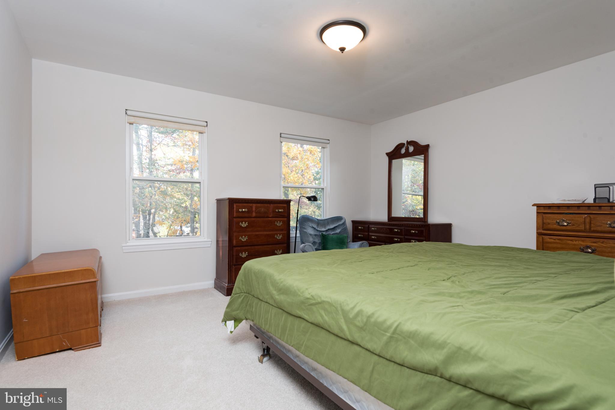 Manassas, Virginia, 20110, United States, 4 Bedrooms Bedrooms, ,3 BathroomsBathrooms,Residential,For Sale,1981069