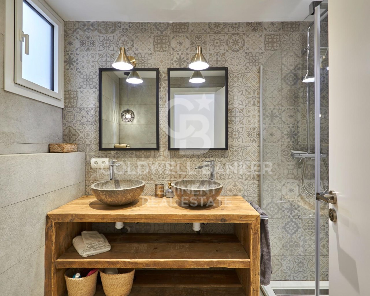 Barcelona, Barcelona, Gr?cia Barcelona, Barcelona, Barcelona, Catalonia, ES, 3 Bedrooms Bedrooms, ,2 BathroomsBathrooms,Residential,For Sale,Barcelona, Barcelona, Gr?cia Barcelona, Barcelona,1645991