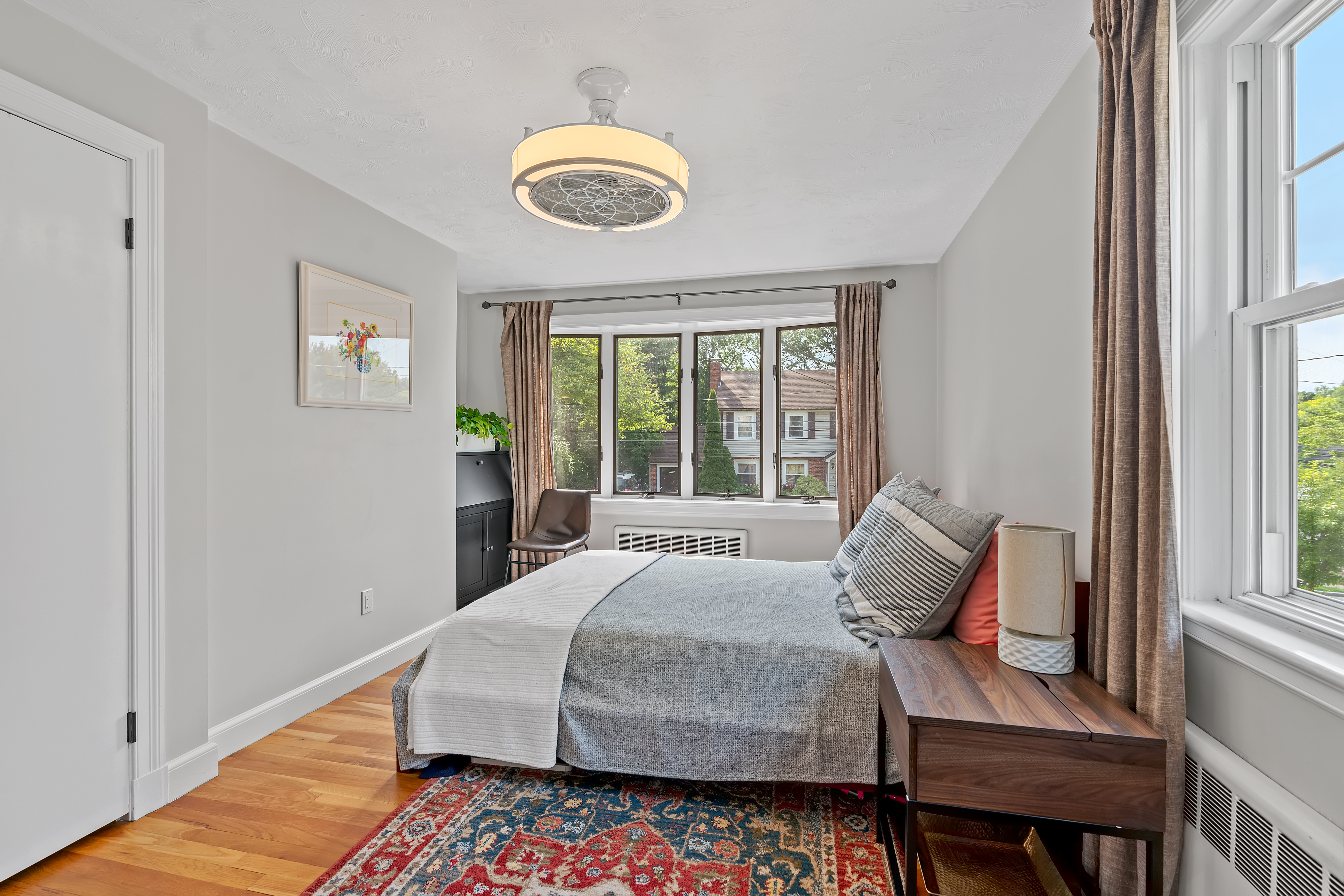  17 Keane Road, Boston, MA, 02132 - 物件實景