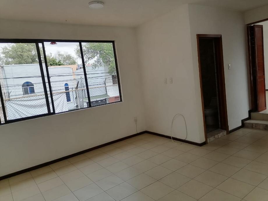Azcapotzalco, Ciudad de México, 02080, Mexico, 7 Bedrooms Bedrooms, ,4 BathroomsBathrooms,Residential,For Sale,1917251