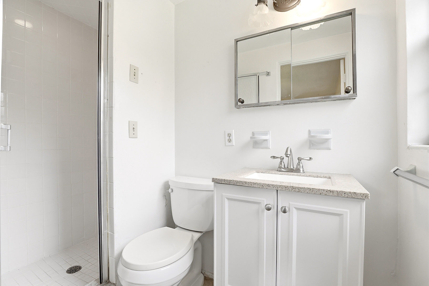  SANFORD - 物件實景