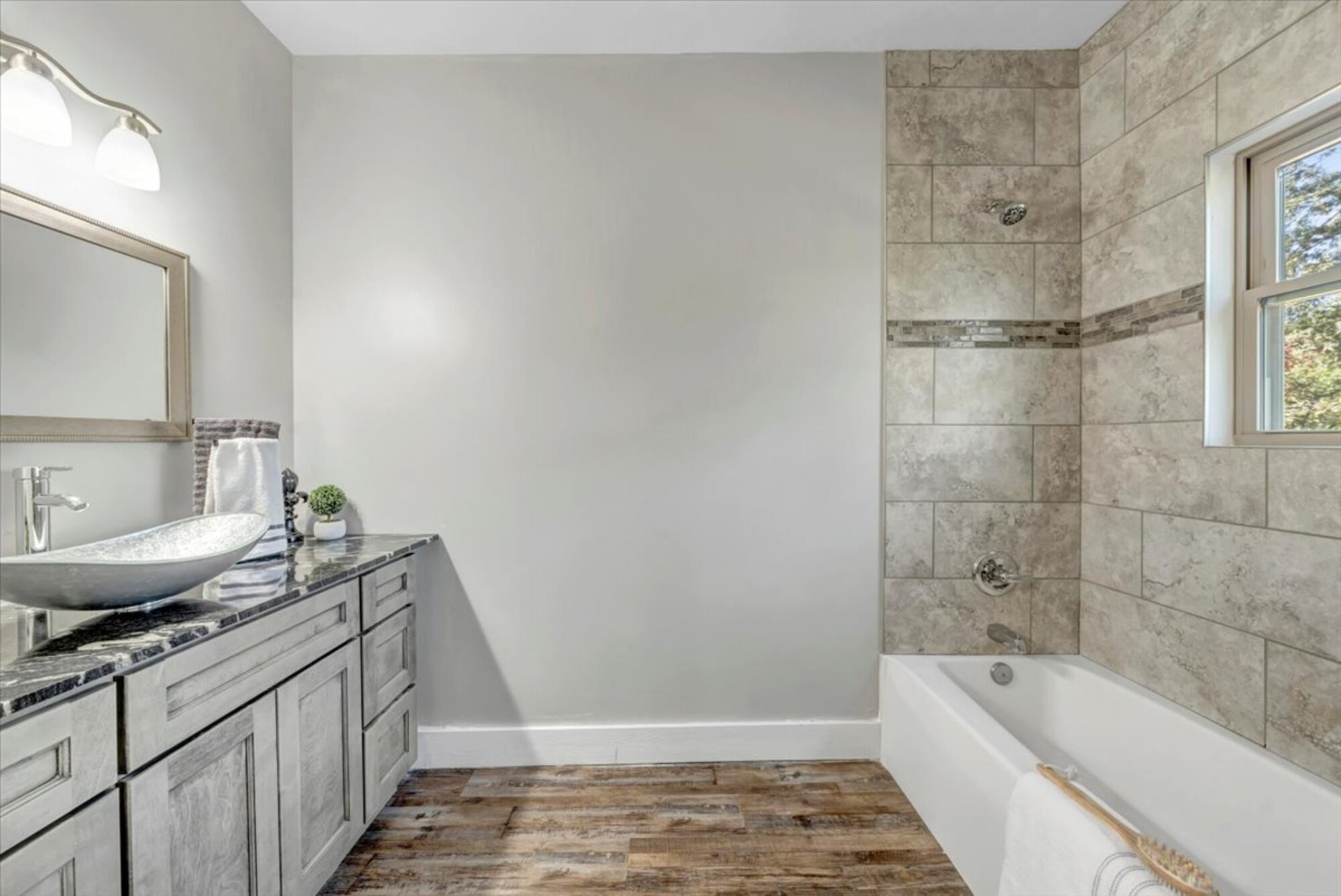  334 Camp Ney A Ti Rd - 物件實景