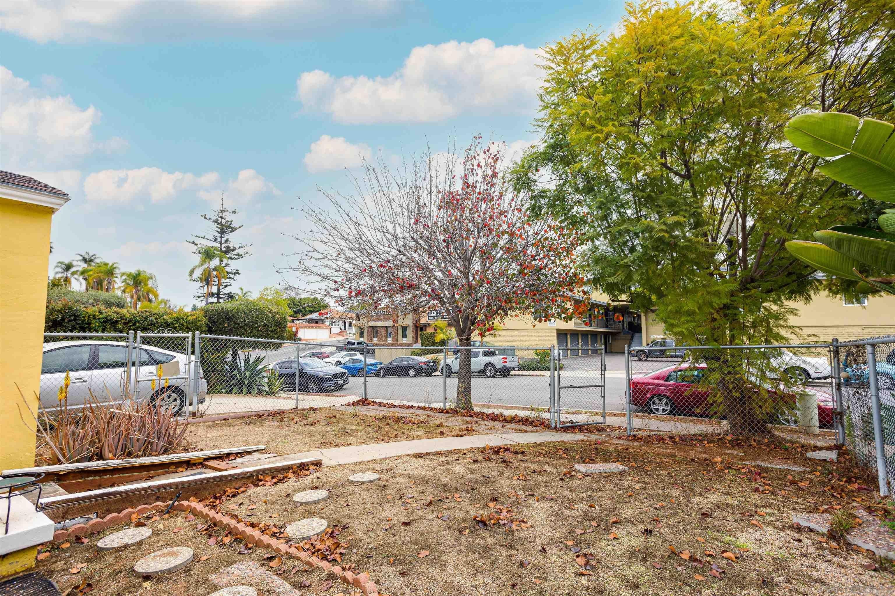 San Diego, California, 92115, United States, 2 Bedrooms Bedrooms, ,1 BathroomBathrooms,Residential,For Sale,1699745