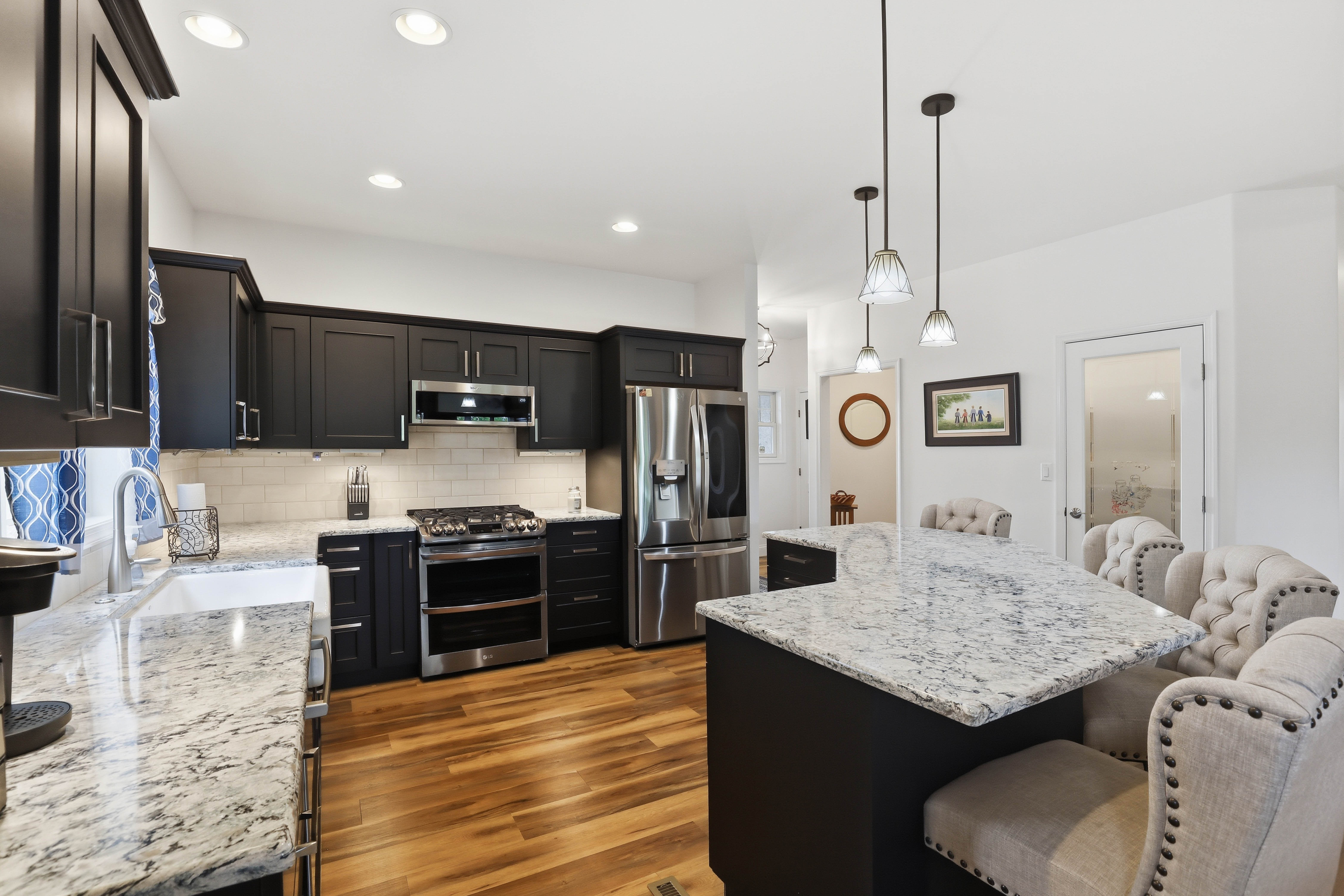  1084 Alden Way, Lebanon, PA 17042 - 物件實景