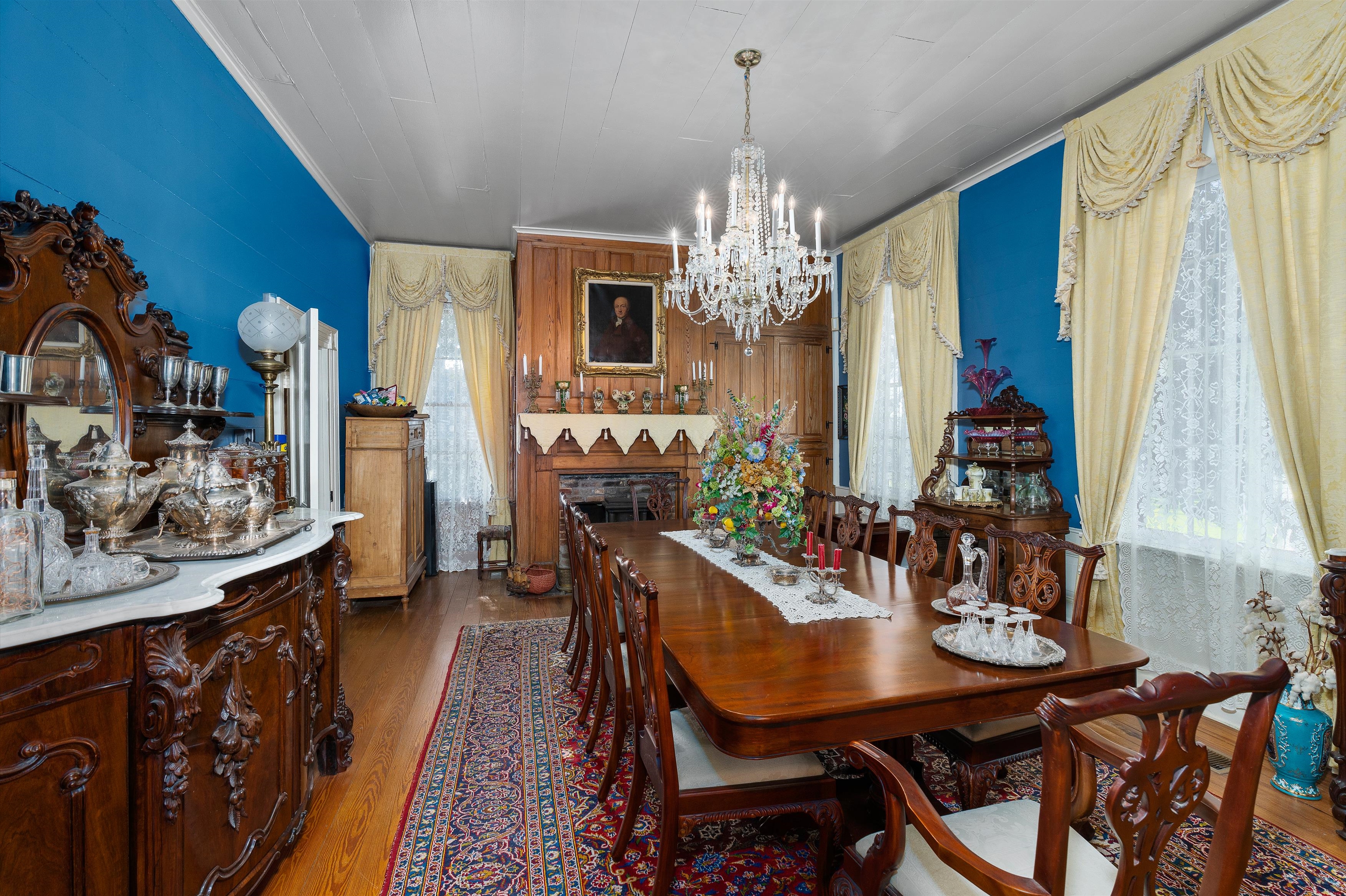 Cushing, Texas, 75760, United States, 3 Bedrooms Bedrooms, ,2 BathroomsBathrooms,Residential,For Sale,1978449