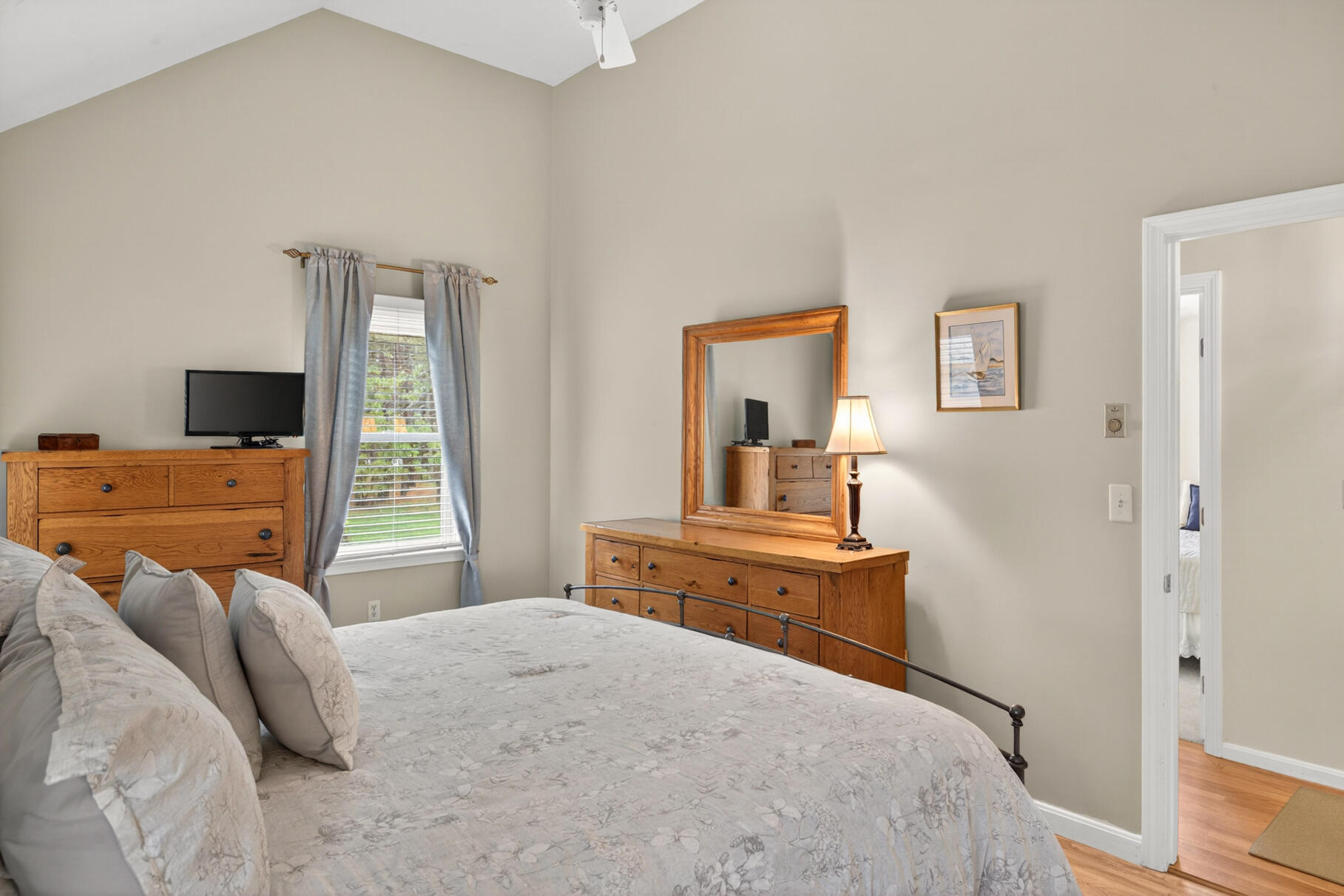  3 Crestview Drive, Harwich, MA, 02645 - 物件實景