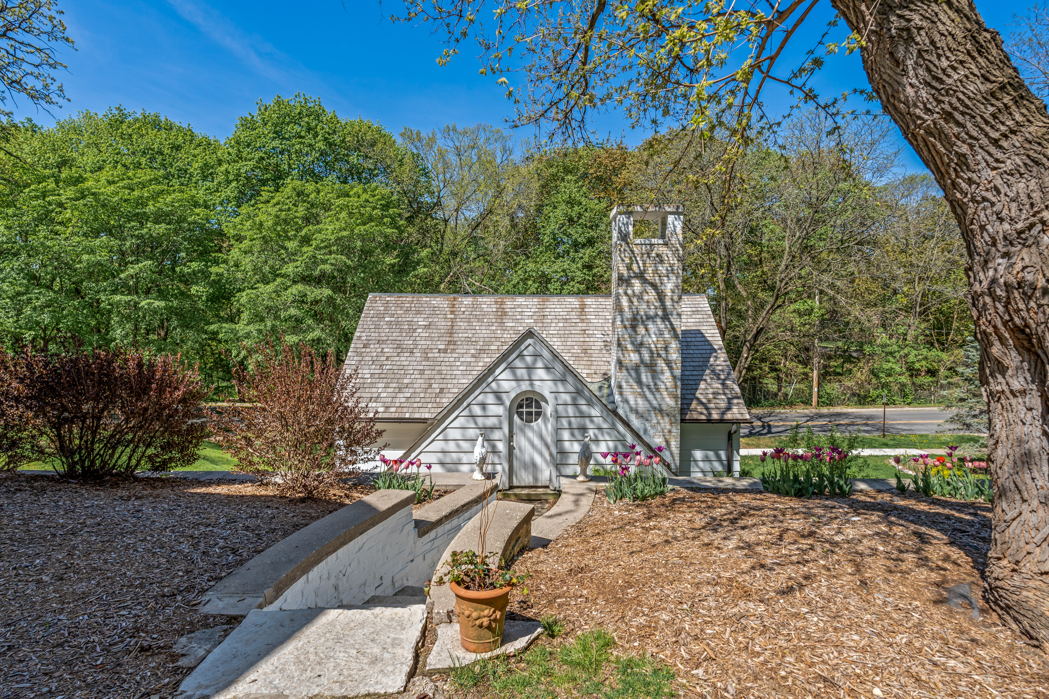  Legacy Residence in Janesville - 物件實景