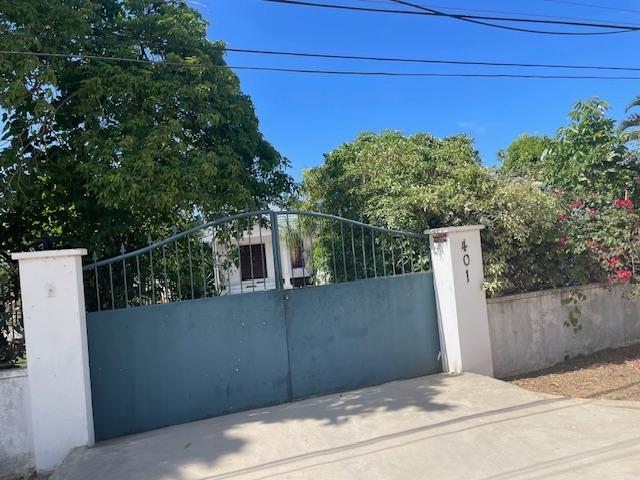 St. Ann, JM, 3 Bedrooms Bedrooms, ,3 BathroomsBathrooms,Residential,For Sale,1836957