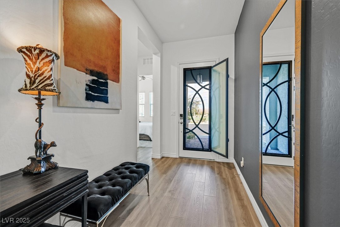 Henderson, Nevada, 89011, United States, 3 Bedrooms Bedrooms, ,2 BathroomsBathrooms,Residential,For Sale,1972737