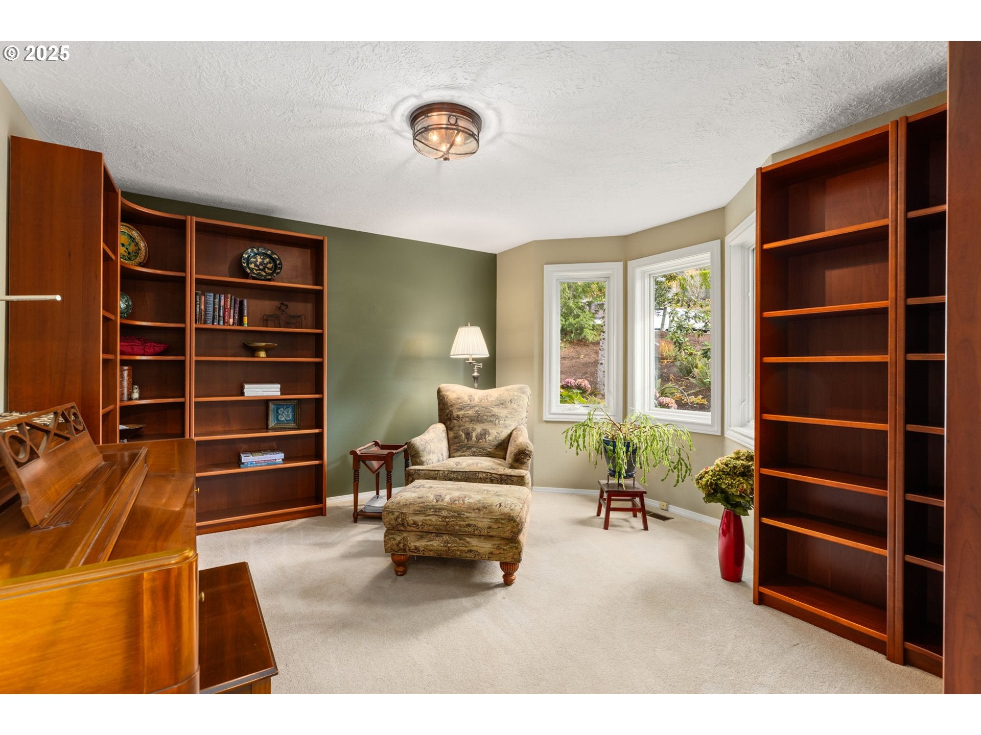 Happy Valley, Oregon, 97086, United States, 3 Bedrooms Bedrooms, ,4 BathroomsBathrooms,Residential,For Sale,1990937