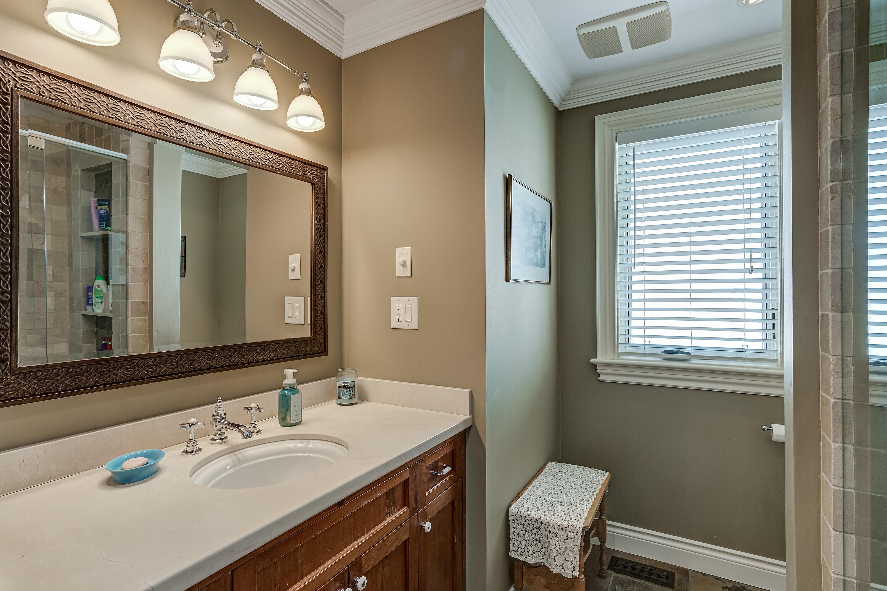  Port Credit - 物件實景