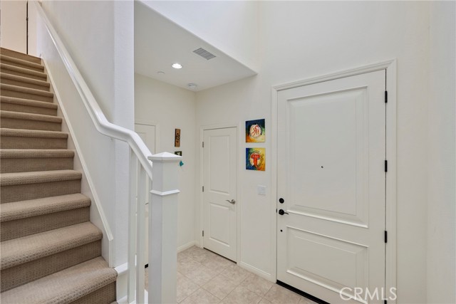 Irvine, California, 92620, United States, 2 Bedrooms Bedrooms, ,2 BathroomsBathrooms,Residential,For Sale,1895073