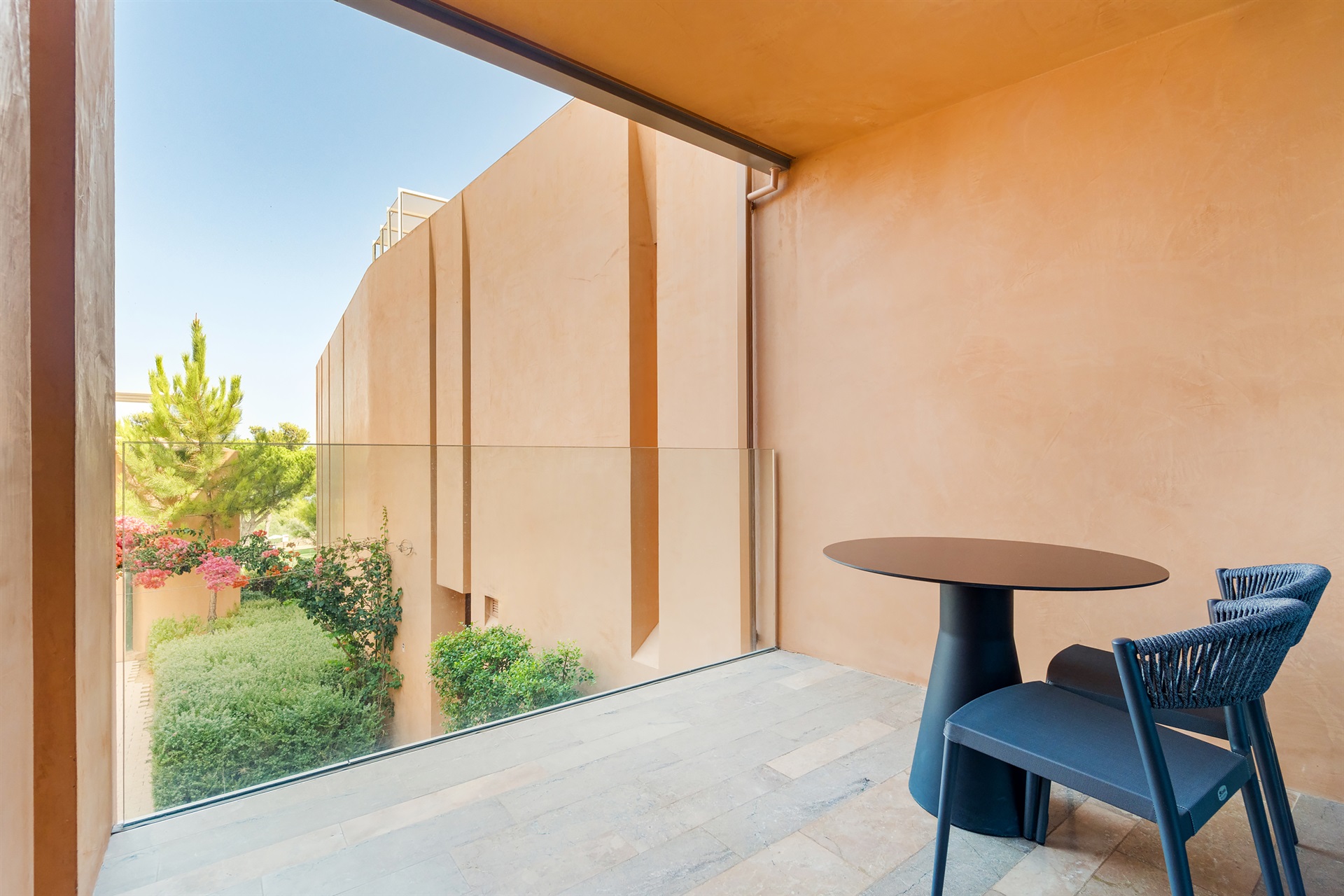  Flat, 2 bedrooms, for Sale - 物件實景