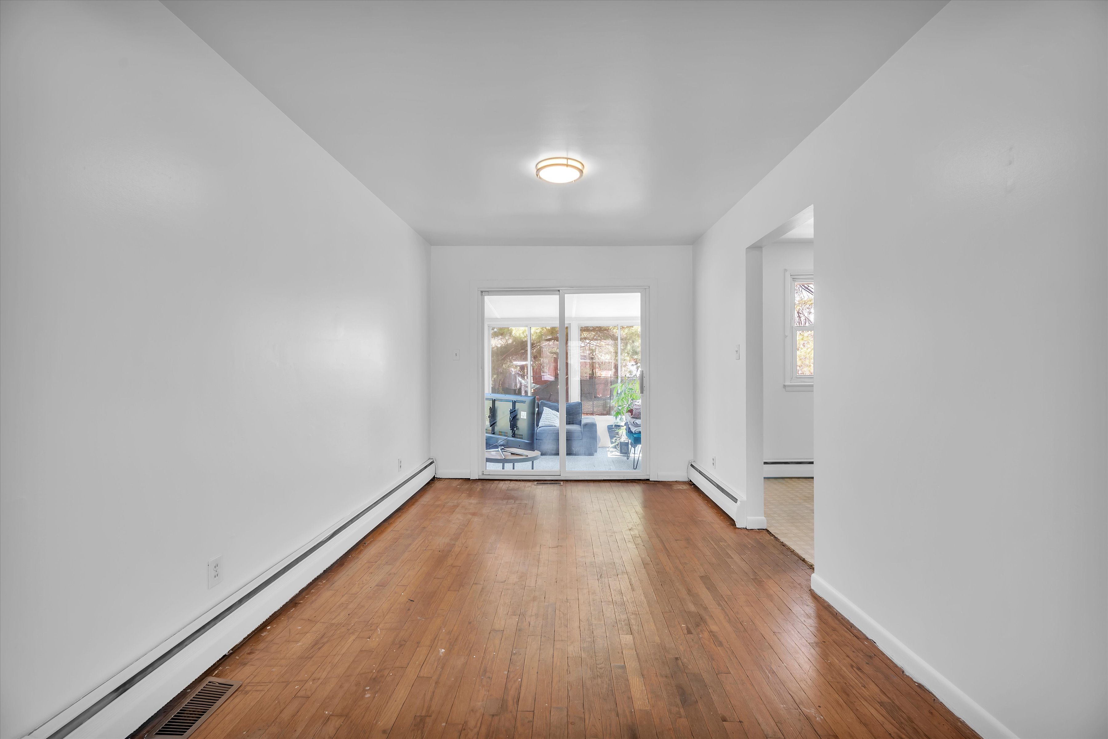  142 New Freedom Road, Clementon, NJ 08021 - 物件實景