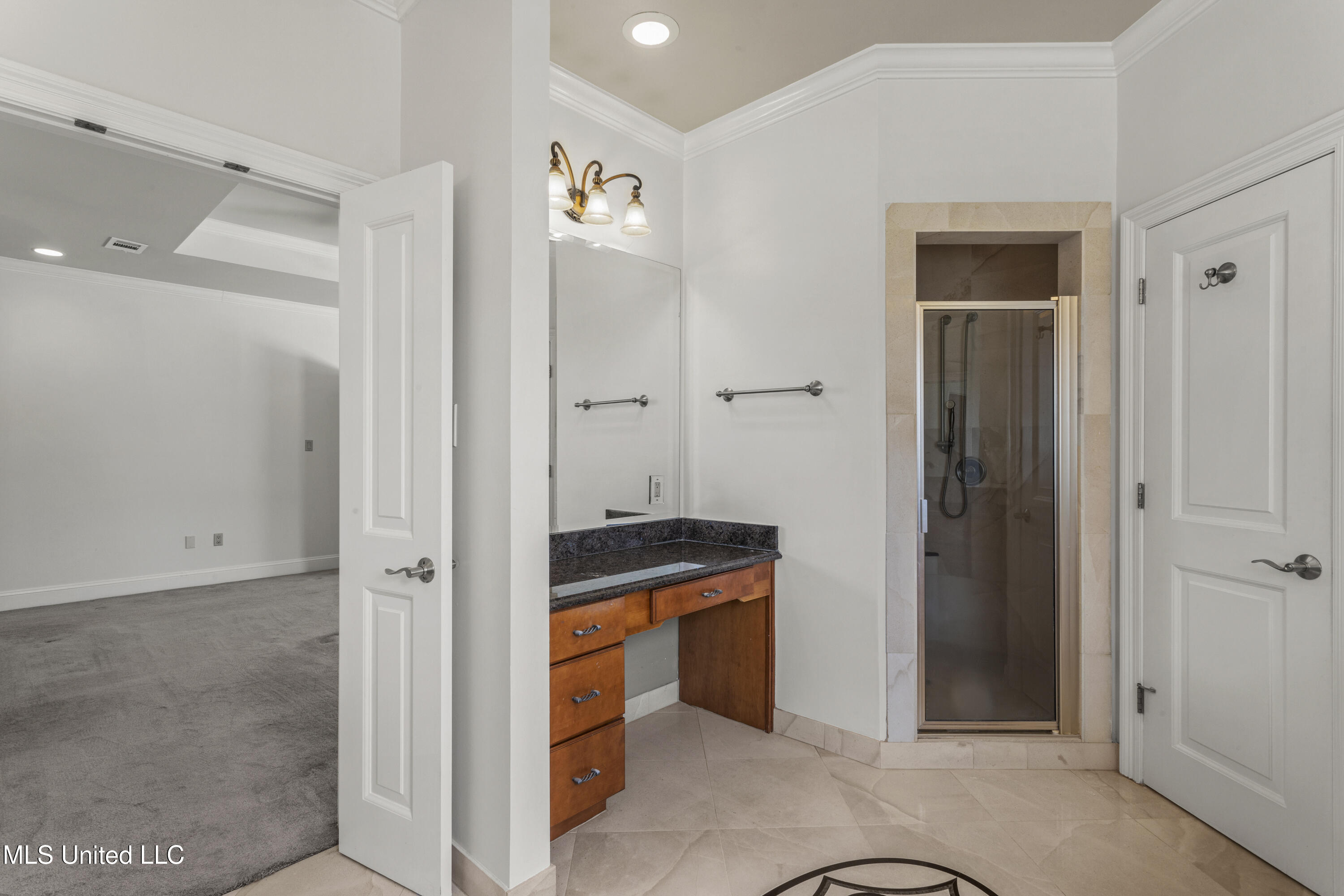 Biloxi, Mississippi, 39531, United States, 4 Bedrooms Bedrooms, ,3 BathroomsBathrooms,Residential,For Sale,1908803