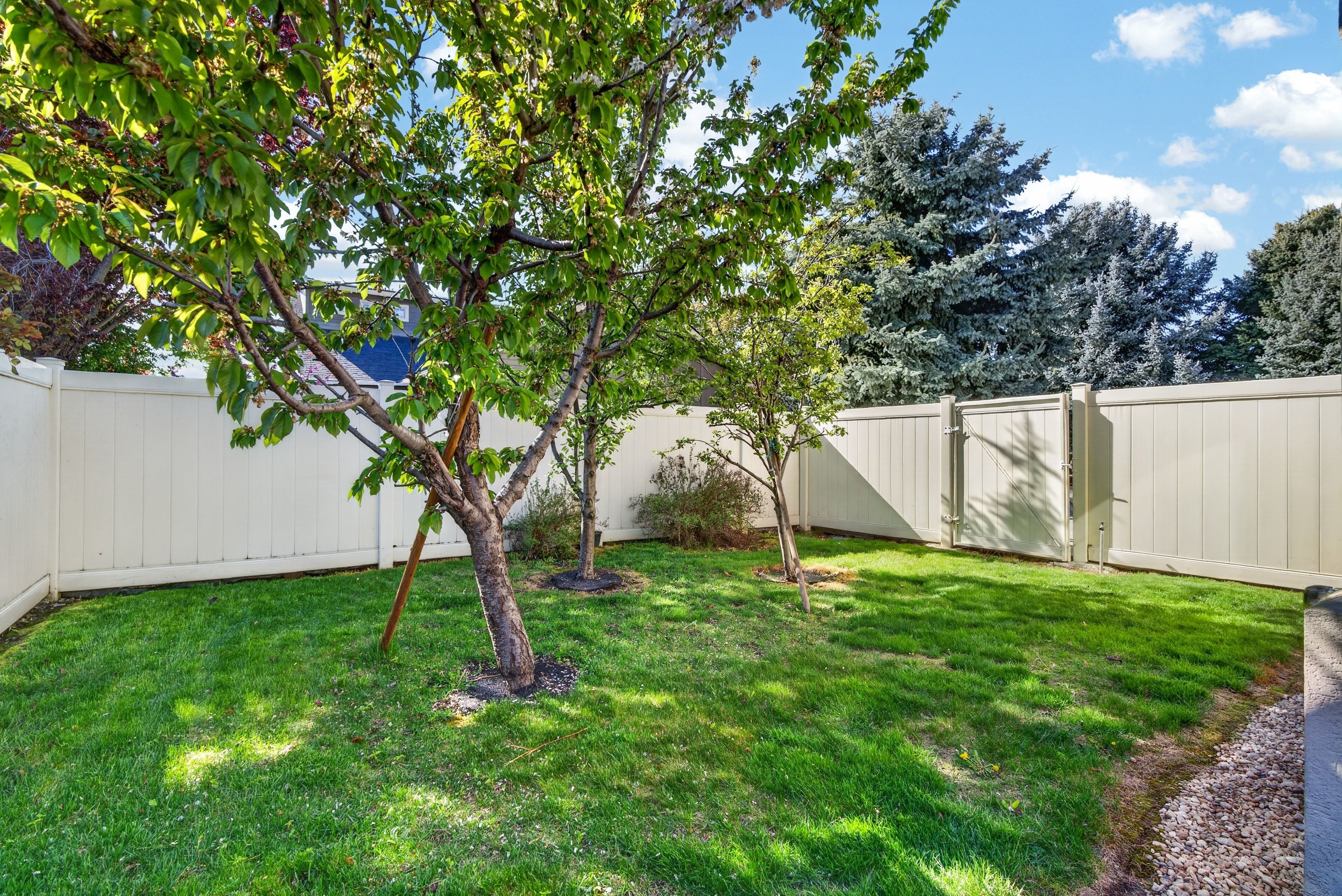  Comfort, Privacy & Style—All in One Boise Home - 物件實景