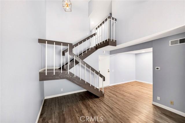 HC, California, 90710, United States, 3 Bedrooms Bedrooms, ,2 BathroomsBathrooms,Residential,For Sale,2023168