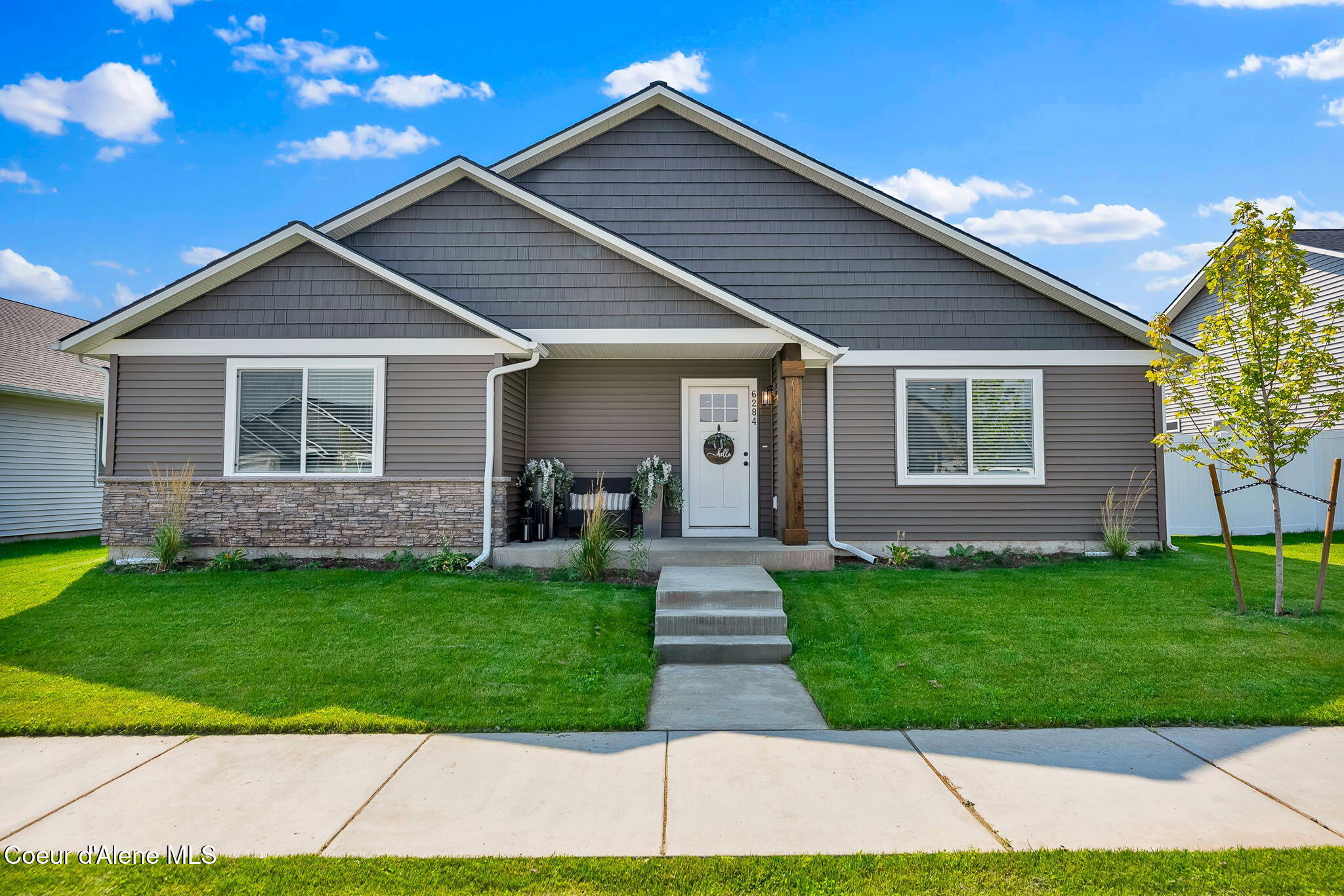 Rathdrum, Idaho, 83858, United States, 3 Bedrooms Bedrooms, ,Residential,For Sale,1942249
