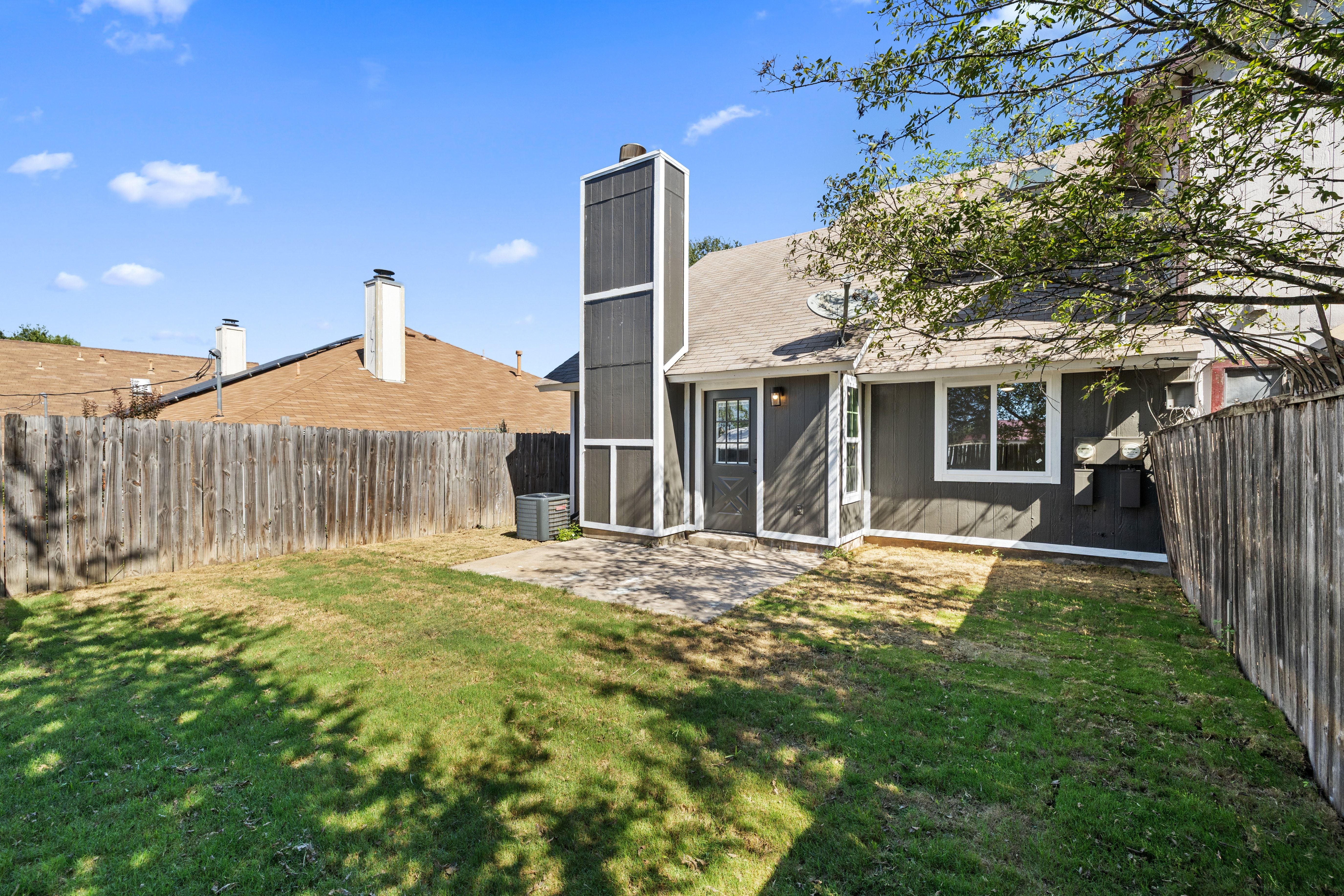  Effortless Turnkey Living in Windermere - 物件實景