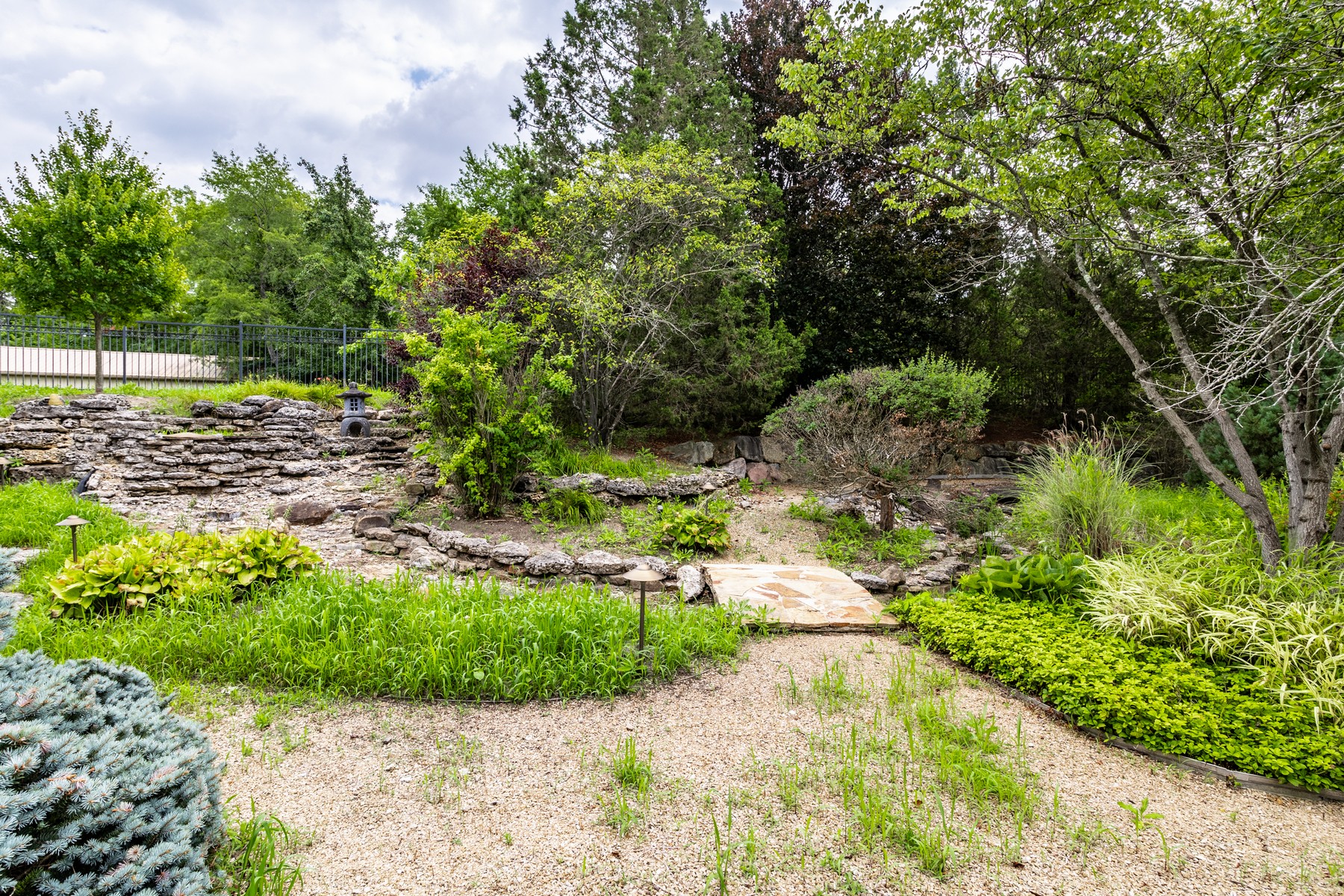  Extraordinary Custom-Built Estate Set on 116 Acres of Idyllic Beauty - 物件實景