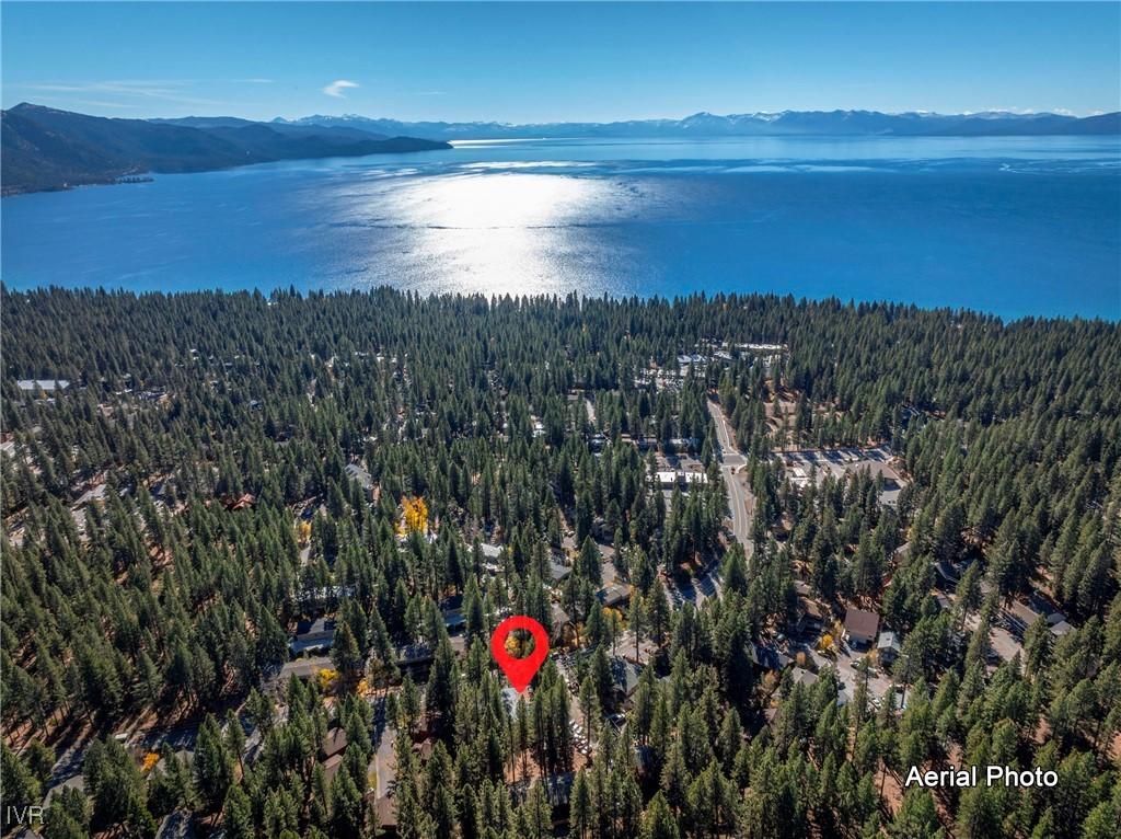Incline Village, Nevada, 89451, United States, ,Residential,For Sale,1993472
