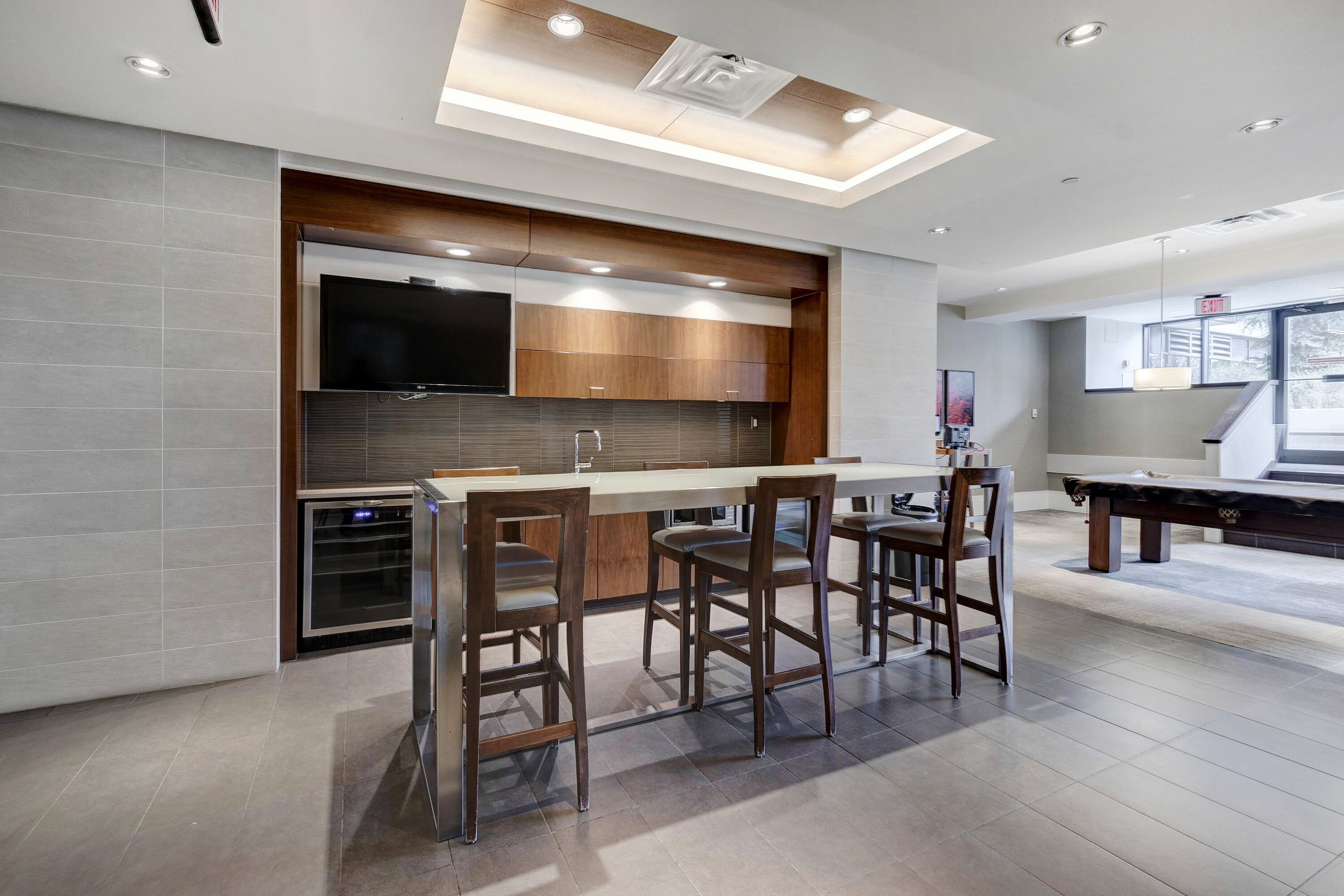  Calgary, Calgary and Foothills - 物件實景