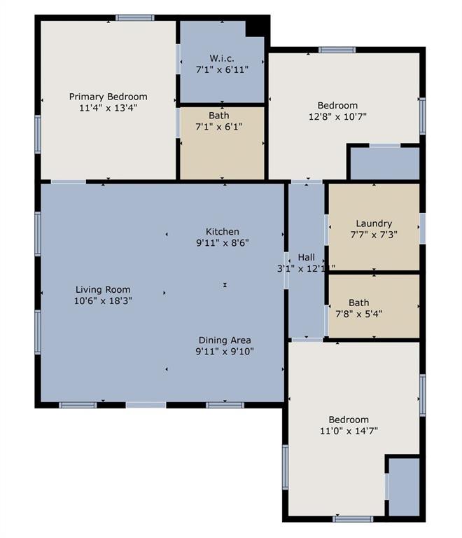 property photo