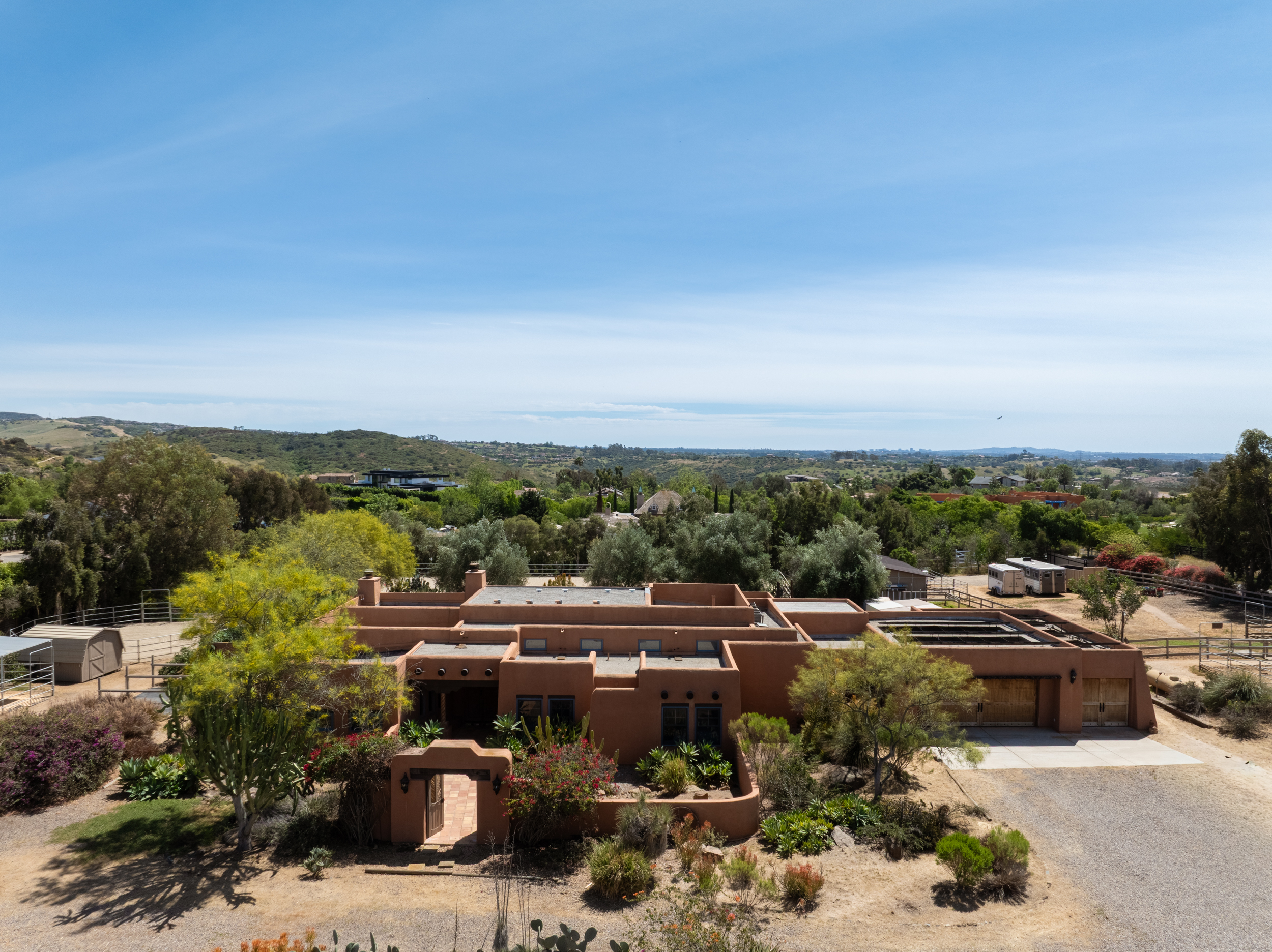  16761 Artesian Breeze Way, San Diego, CA 92127 - 物件實景