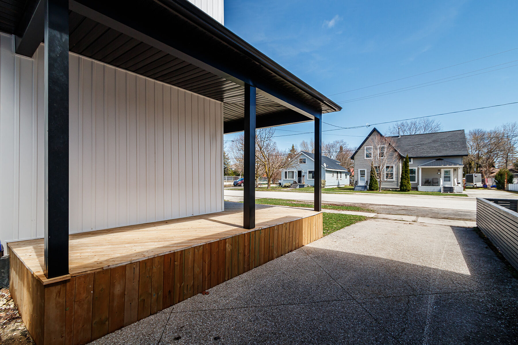  Collingwood, Southern Georgian Bay - 物件實景