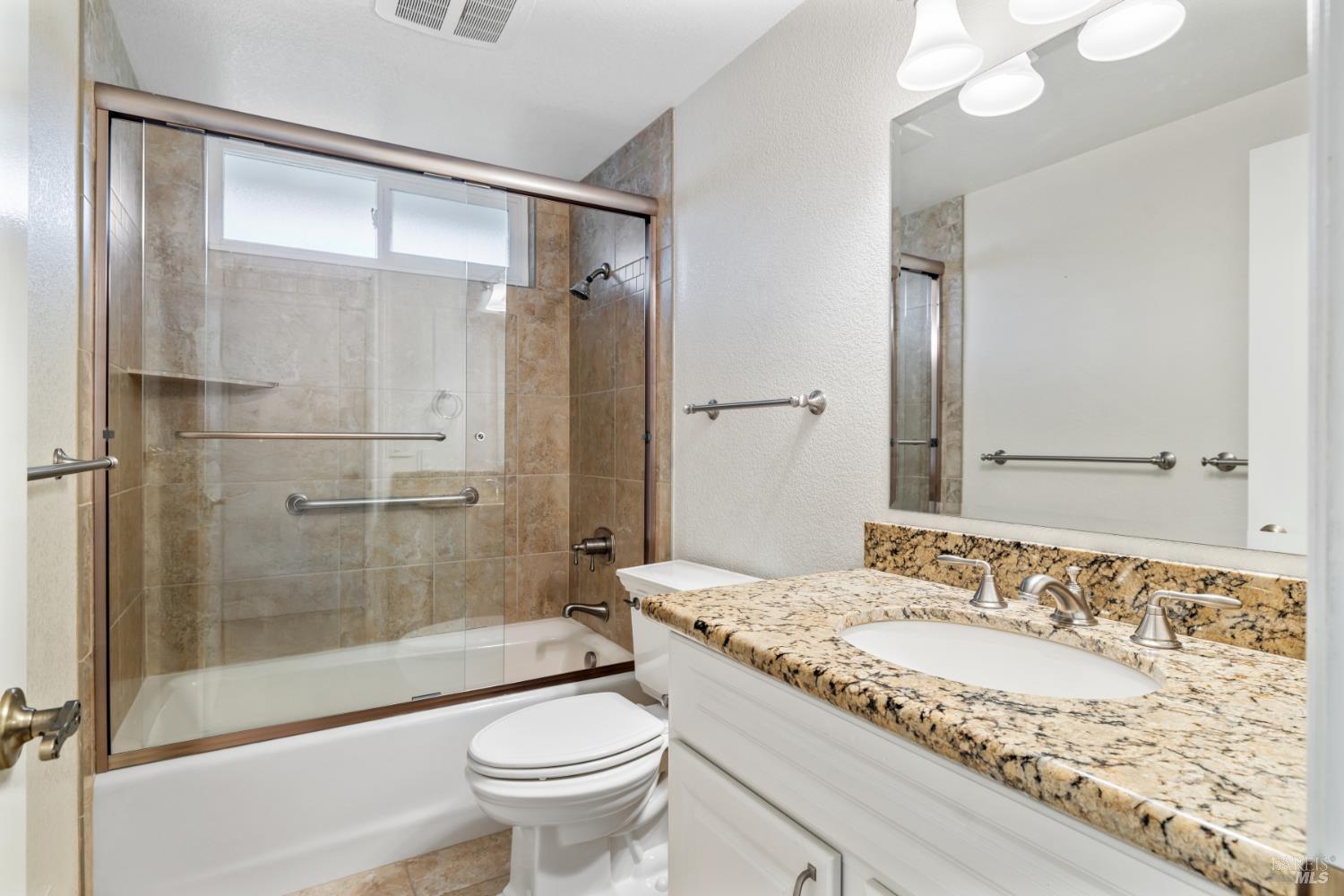 Santa Rosa, California, 95409, United States, 2 Bedrooms Bedrooms, ,2 BathroomsBathrooms,Residential,For Sale,1975845