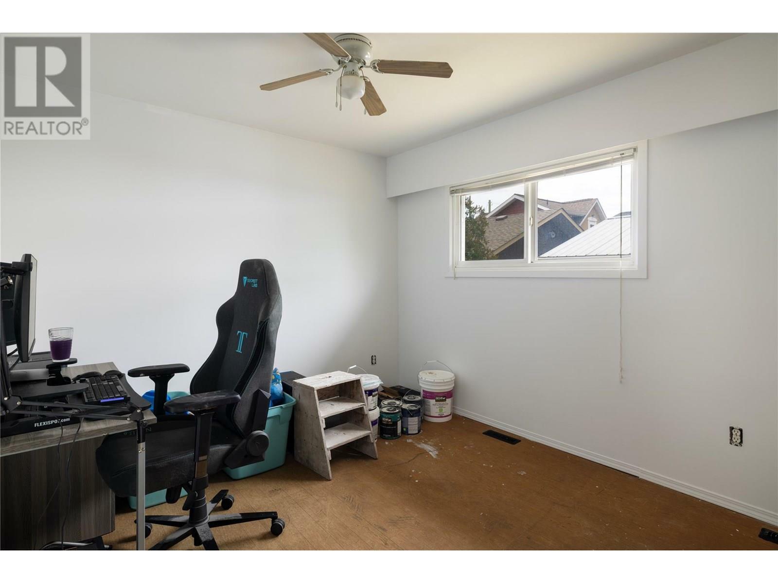 VERNON, British Columbia, V1T 3C2, CA, 4 Bedrooms Bedrooms, ,1 BathroomBathrooms,Residential,For Sale,1874937