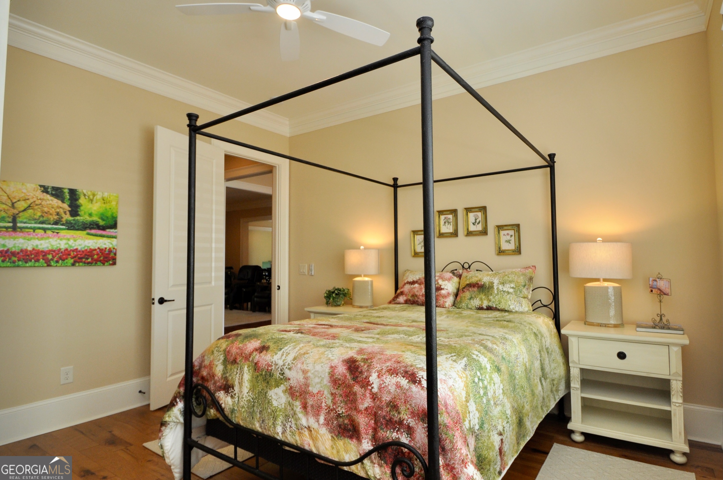 Statham, Georgia, 30666, United States, 3 Bedrooms Bedrooms, ,4 BathroomsBathrooms,Residential,For Sale,1793189