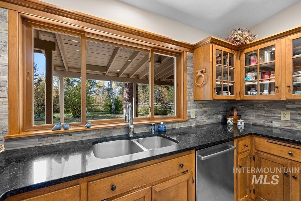 McCall, Idaho, 83638, United States, 4 Bedrooms Bedrooms, ,4 BathroomsBathrooms,Residential,For Sale,1763190