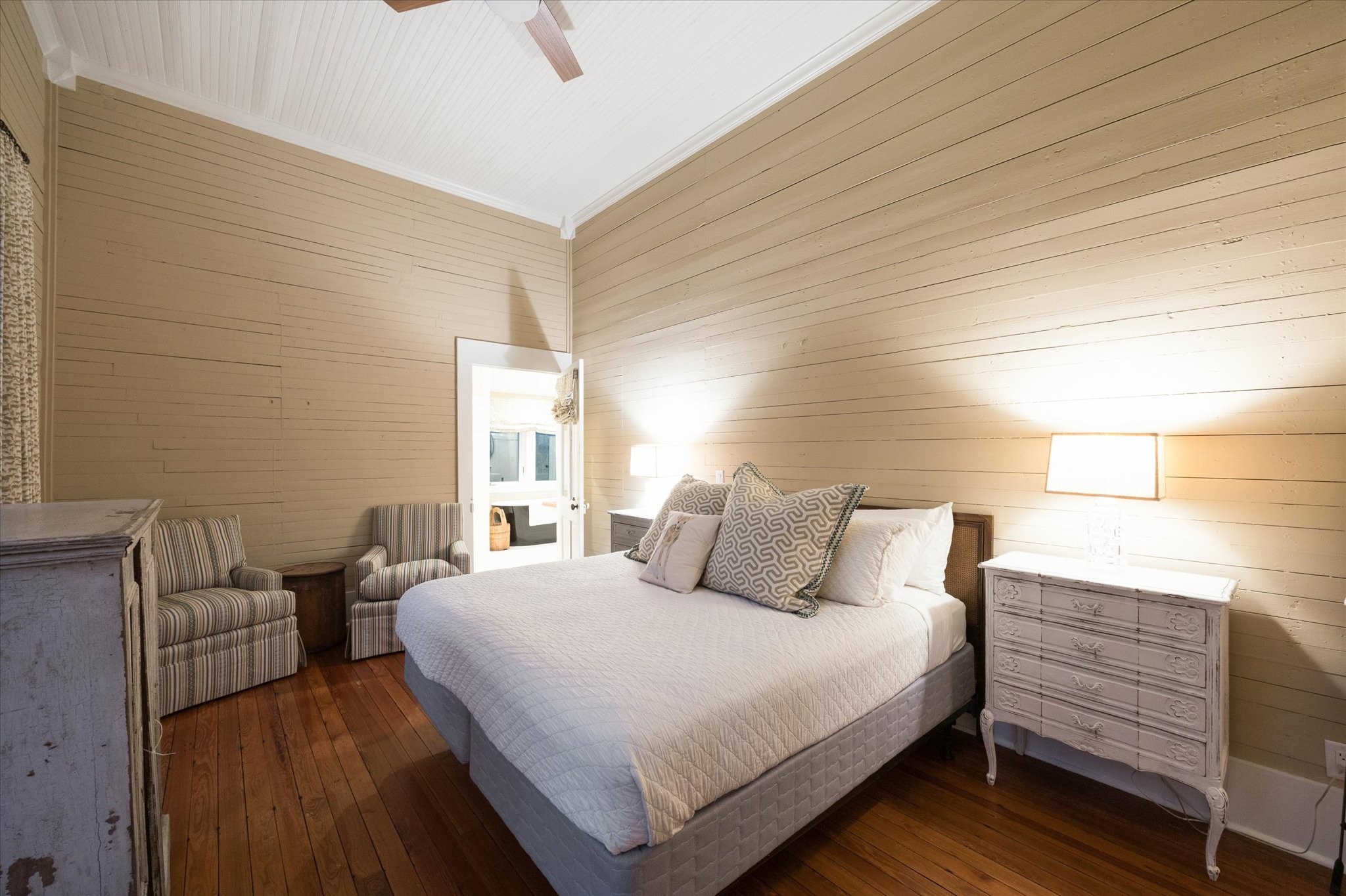  895 S Weyand Road - 物件實景