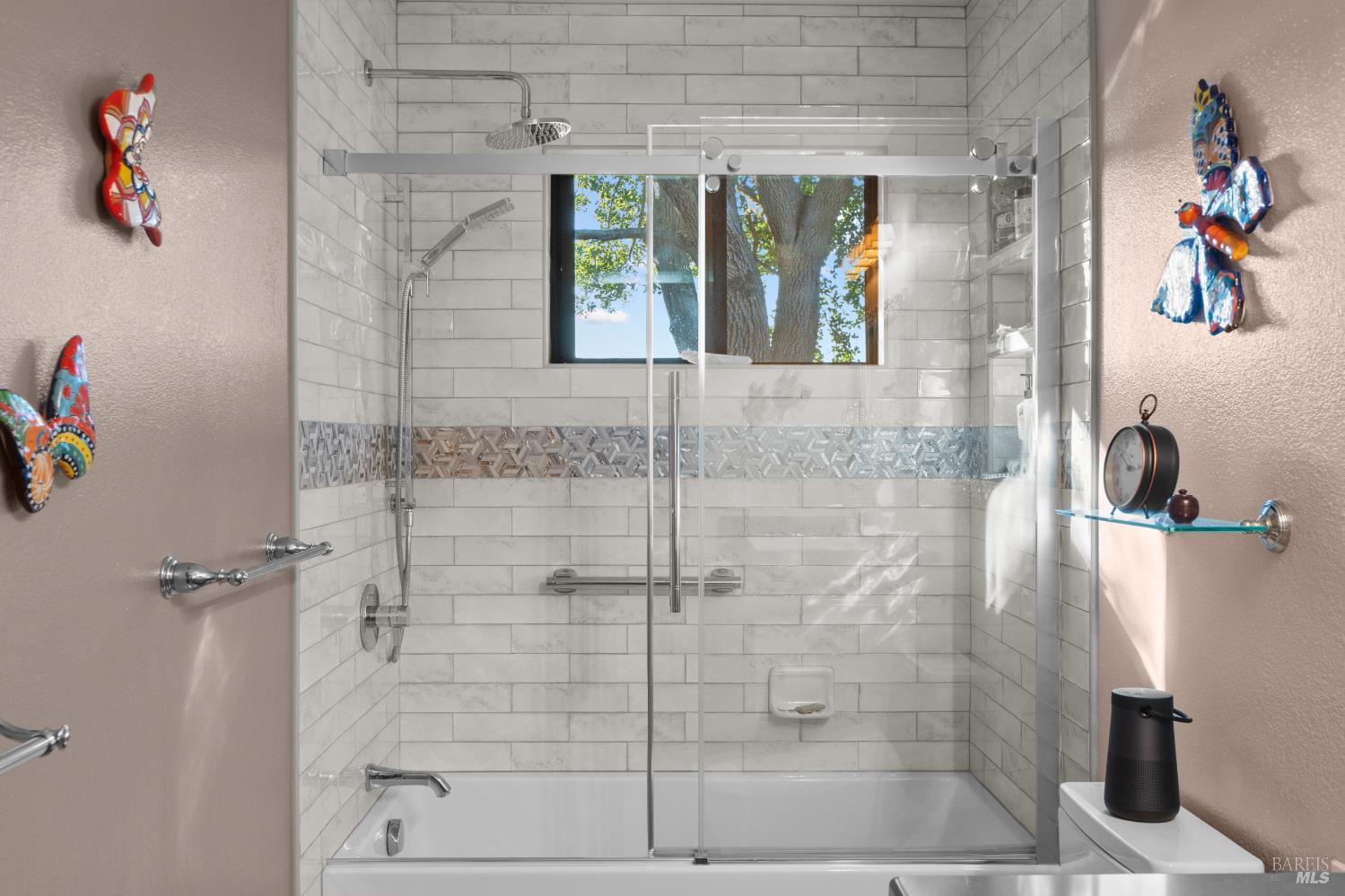 Napa, California, 94559, United States, 3 Bedrooms Bedrooms, ,3 BathroomsBathrooms,Residential,For Sale,1987942