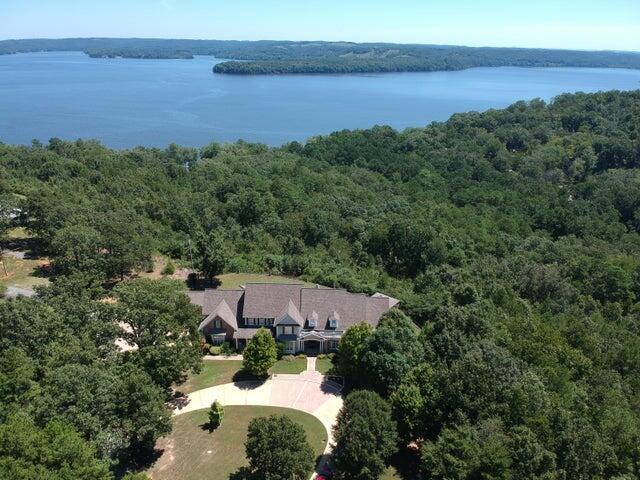 Iuka, Mississippi, 38852, United States, 5 Bedrooms Bedrooms, ,7 BathroomsBathrooms,Residential,For Sale,1792760