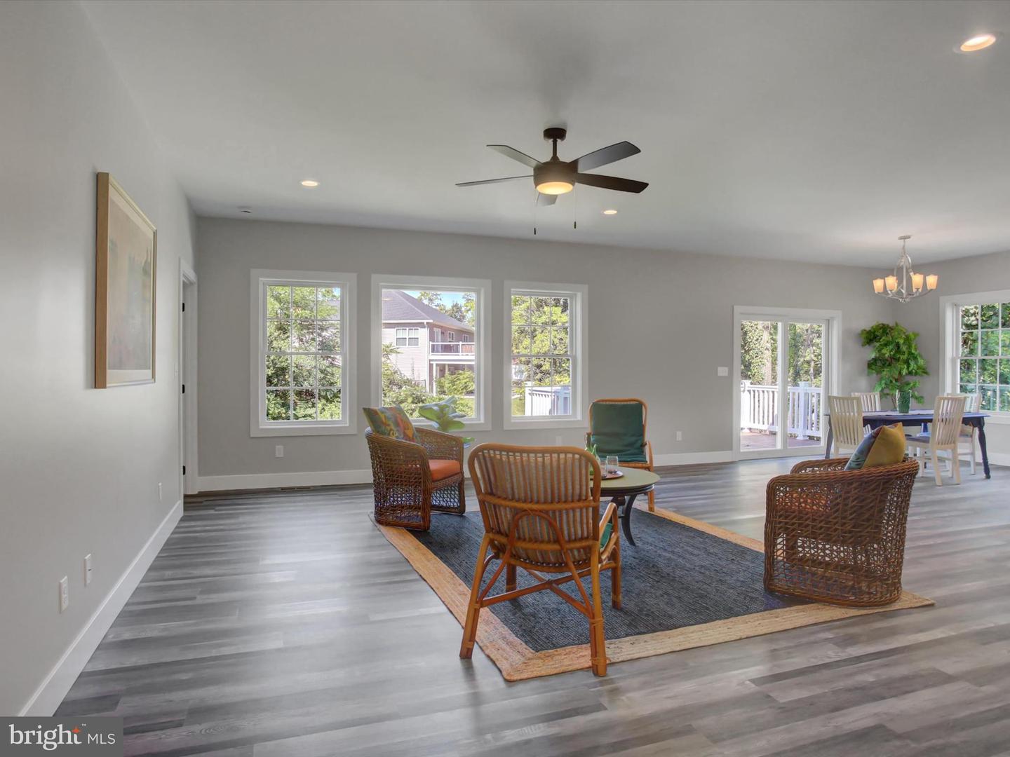 Greencastle, Pennsylvania, 17225, United States, 3 Bedrooms Bedrooms, ,2 BathroomsBathrooms,Residential,For Sale,1933339