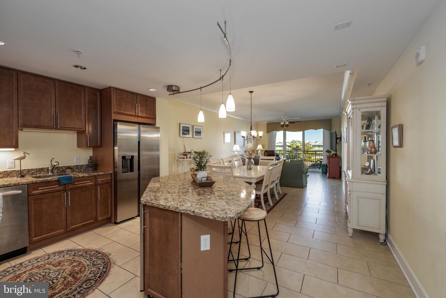 2 48th Street Unit 214, Ocean City, Maryland, 21842, United States, 3 Bedrooms Bedrooms, ,3 BathroomsBathrooms,Residential,For Sale,2 48th Street Unit 214,1676499