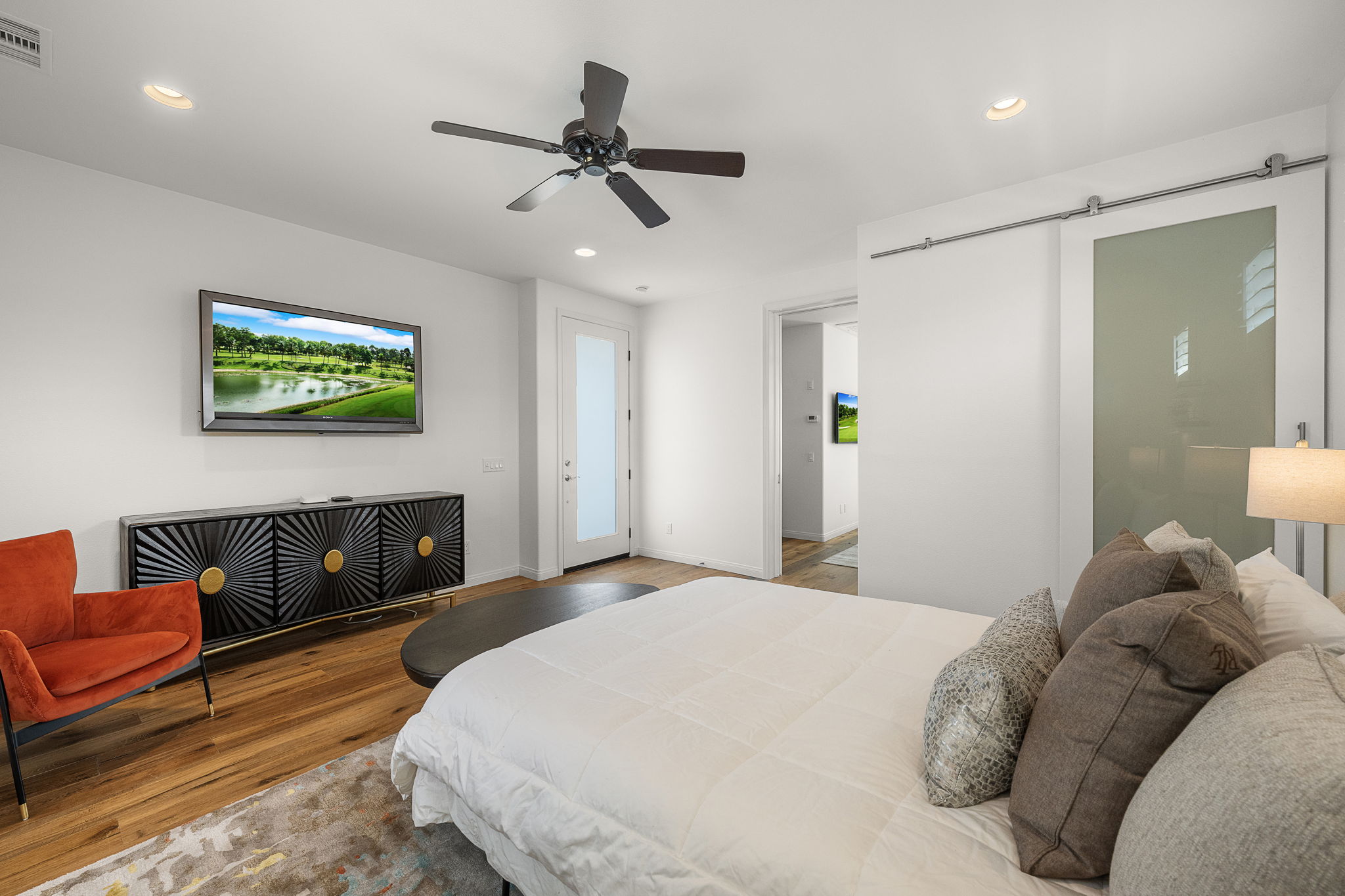  81307 Jasmine Court, La Quinta, CA 92253 - 物件實景