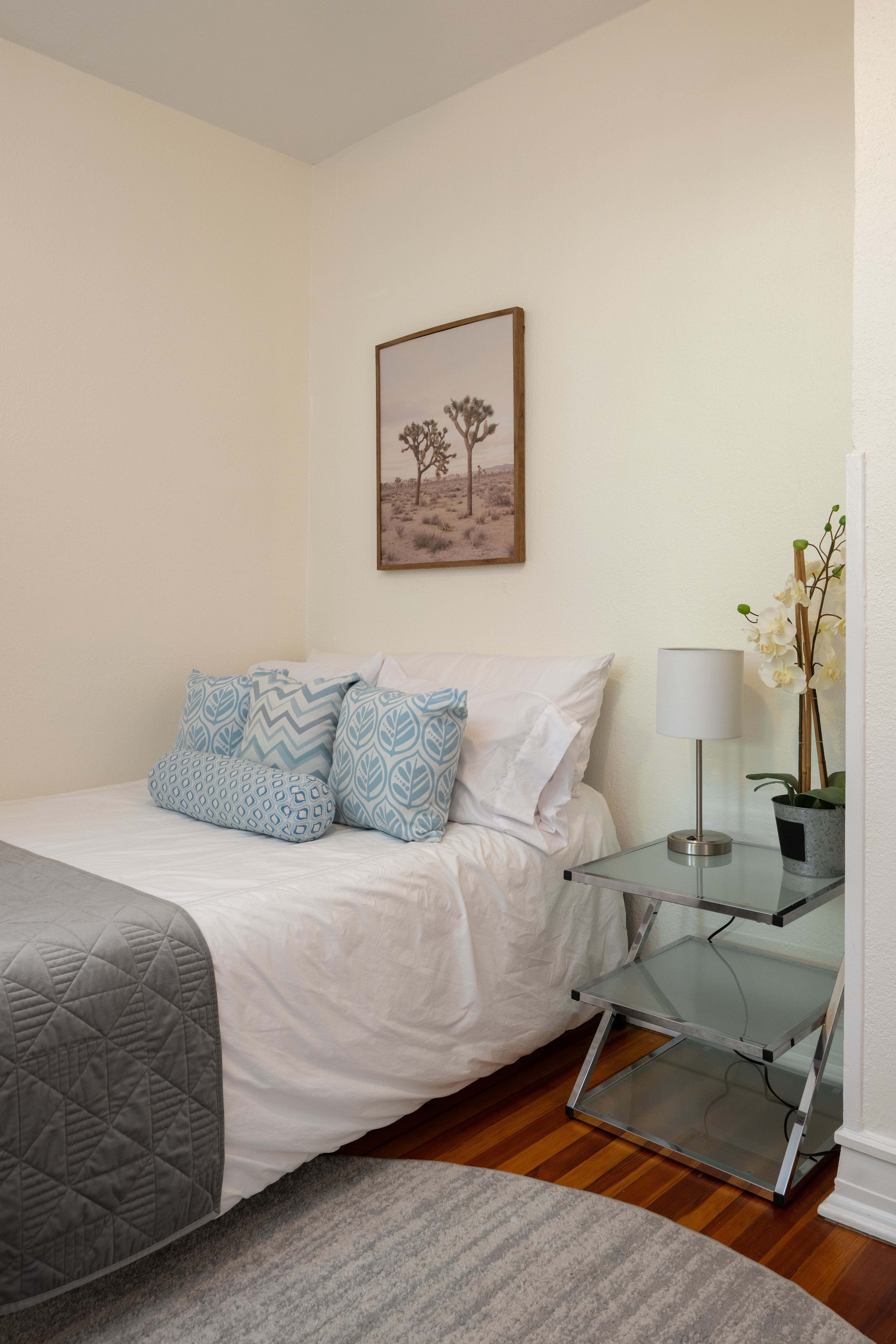  Timeless Charm Meets Modern Convenience - 物件實景