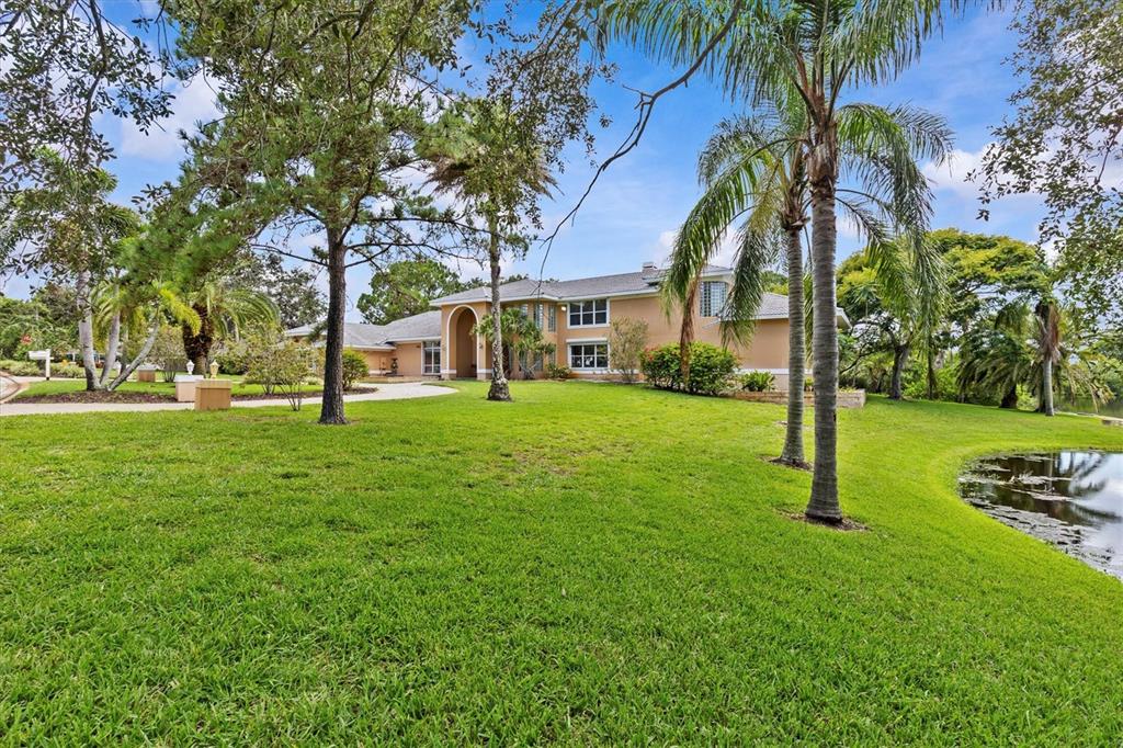 Tarpon Springs, Florida, 34689, United States, 5 Bedrooms Bedrooms, ,4 BathroomsBathrooms,Residential,For Sale,1901720