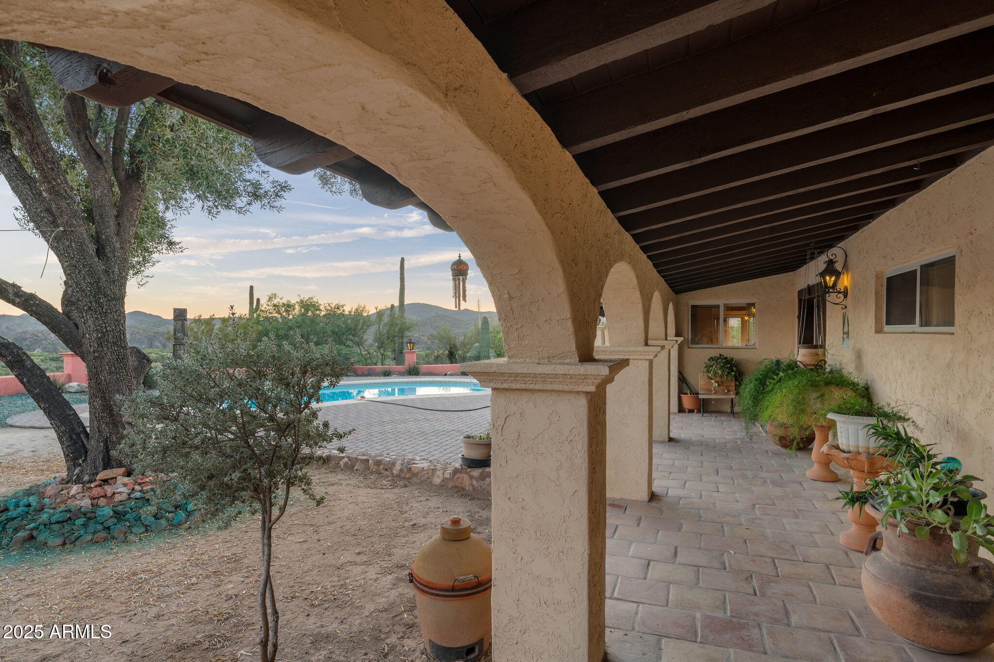 Wickenburg, Arizona, 85390, United States, 2 Bedrooms Bedrooms, ,2 BathroomsBathrooms,Residential,For Sale,1992759